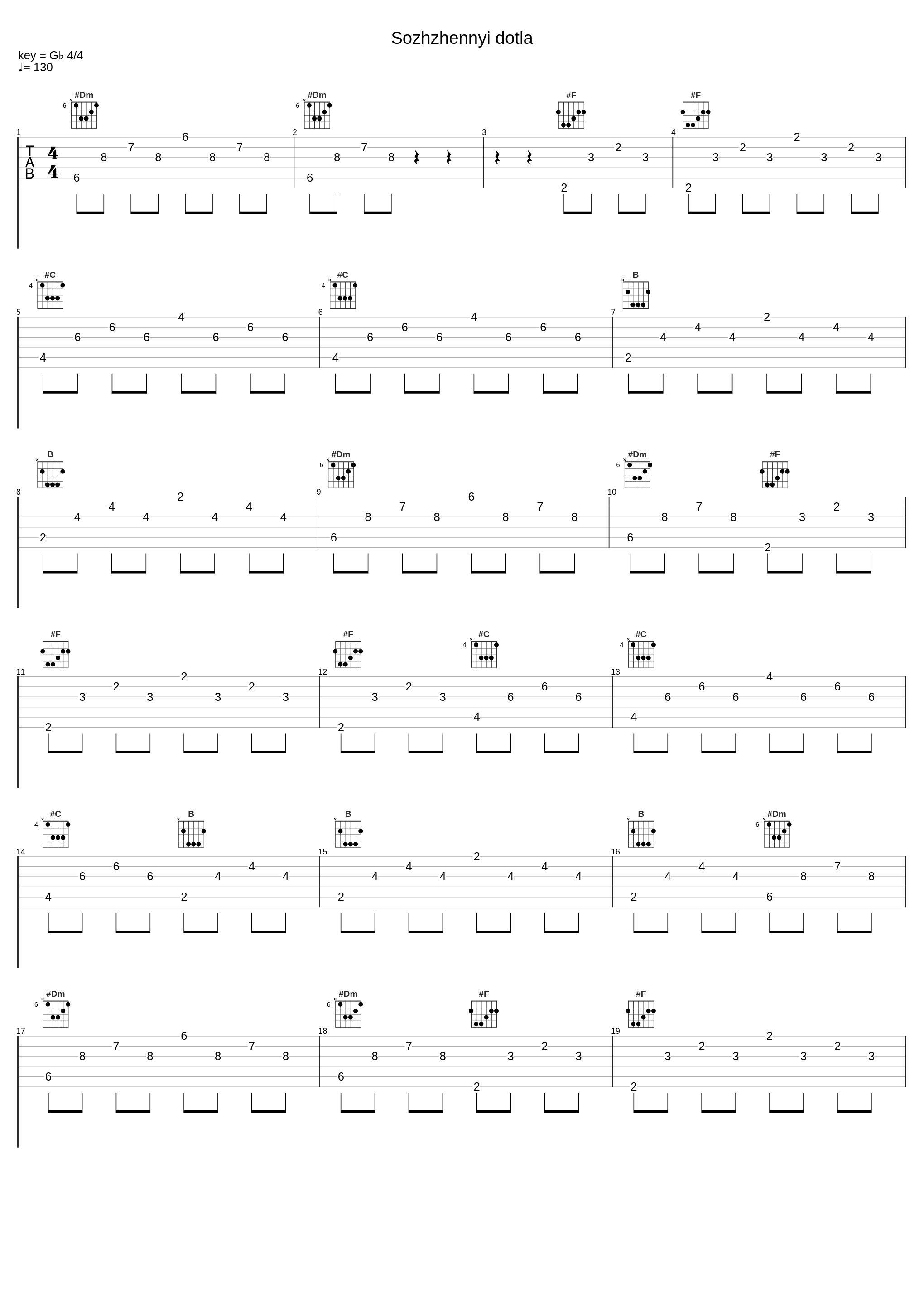 Sozhzhennyi dotla_STIGMATA,Anton Lisov_1