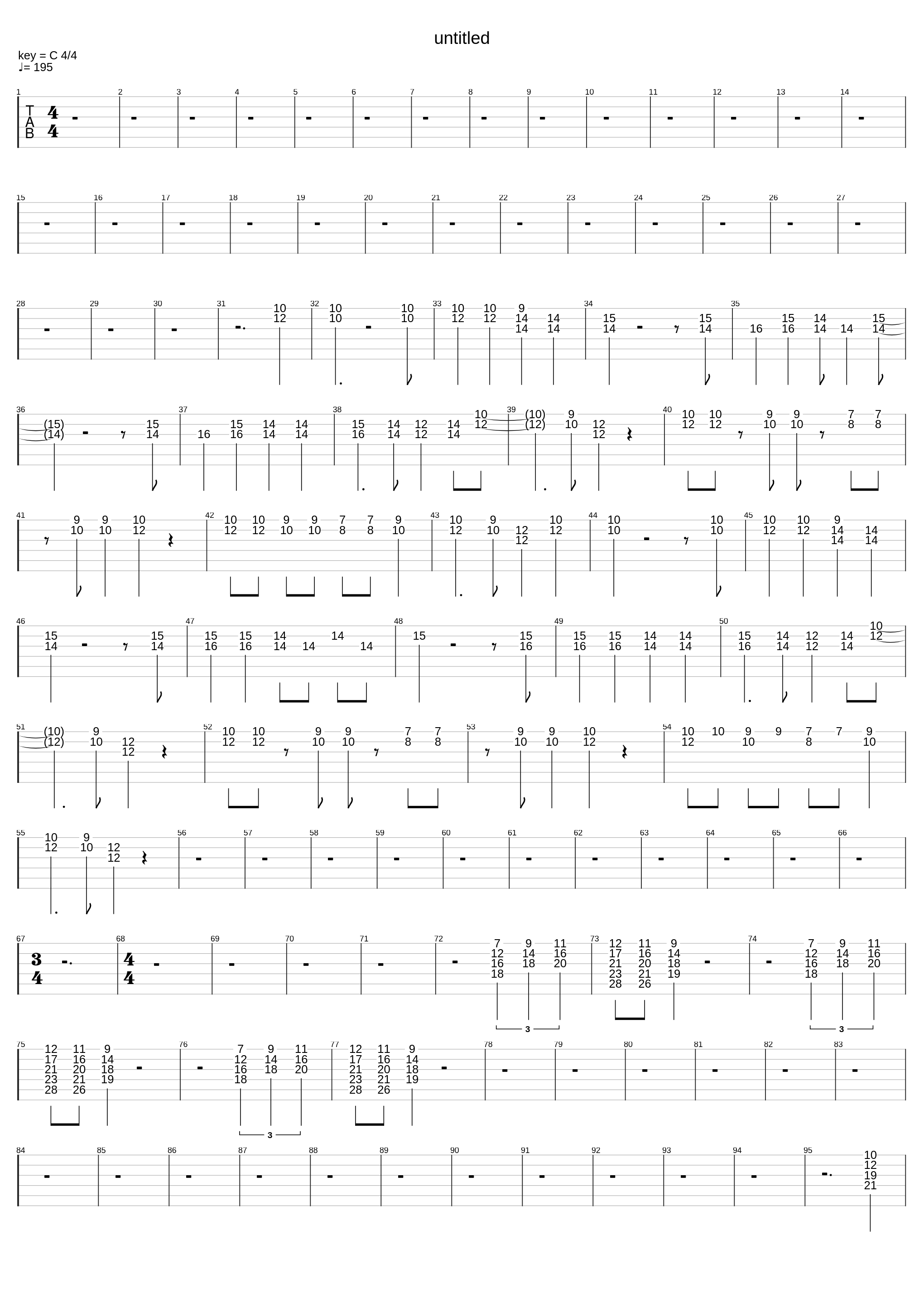 Poker_Electric Light Orchestra_1