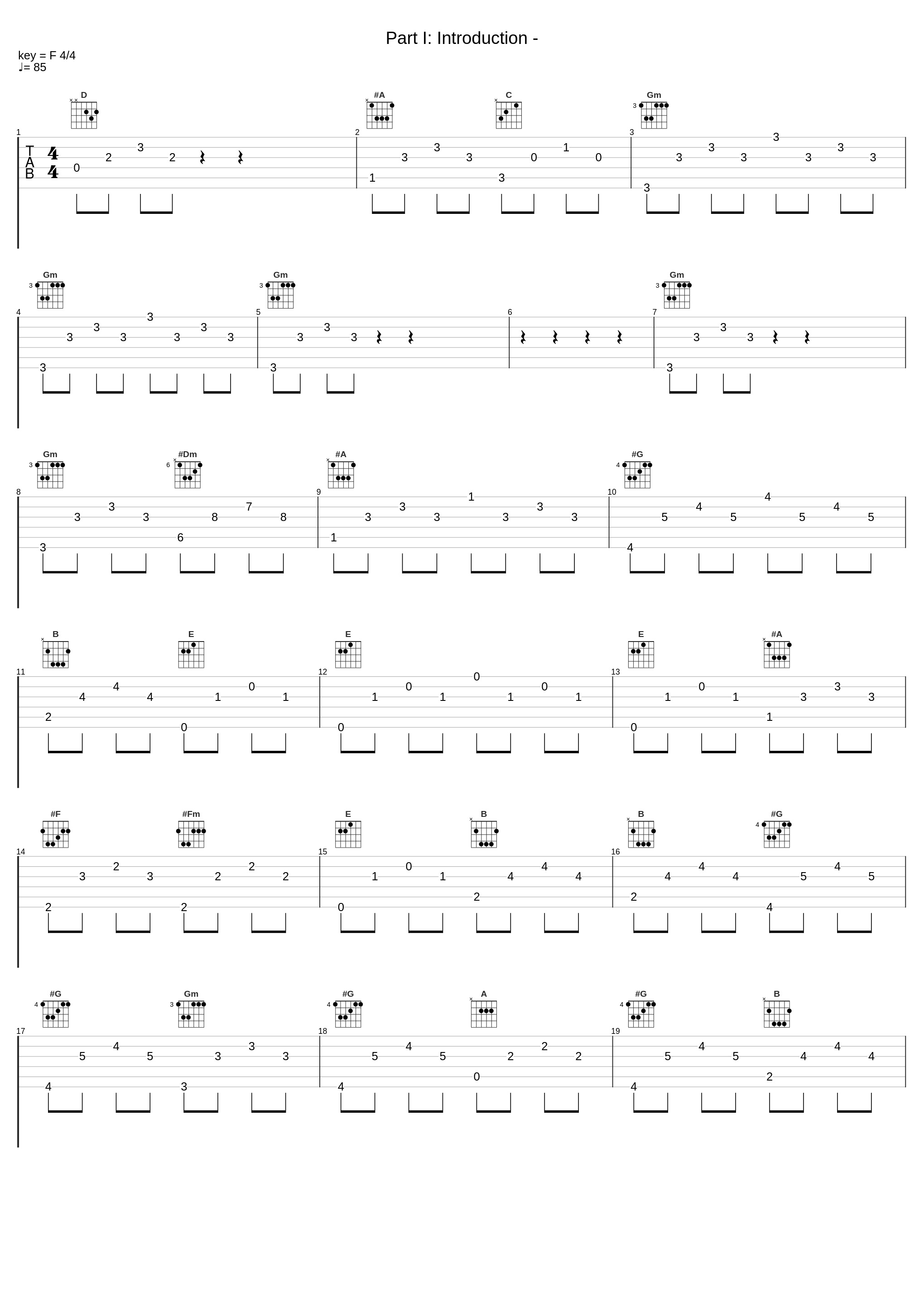 Part I: Introduction -_Frankfurt Opera and Museum Orchestra_1