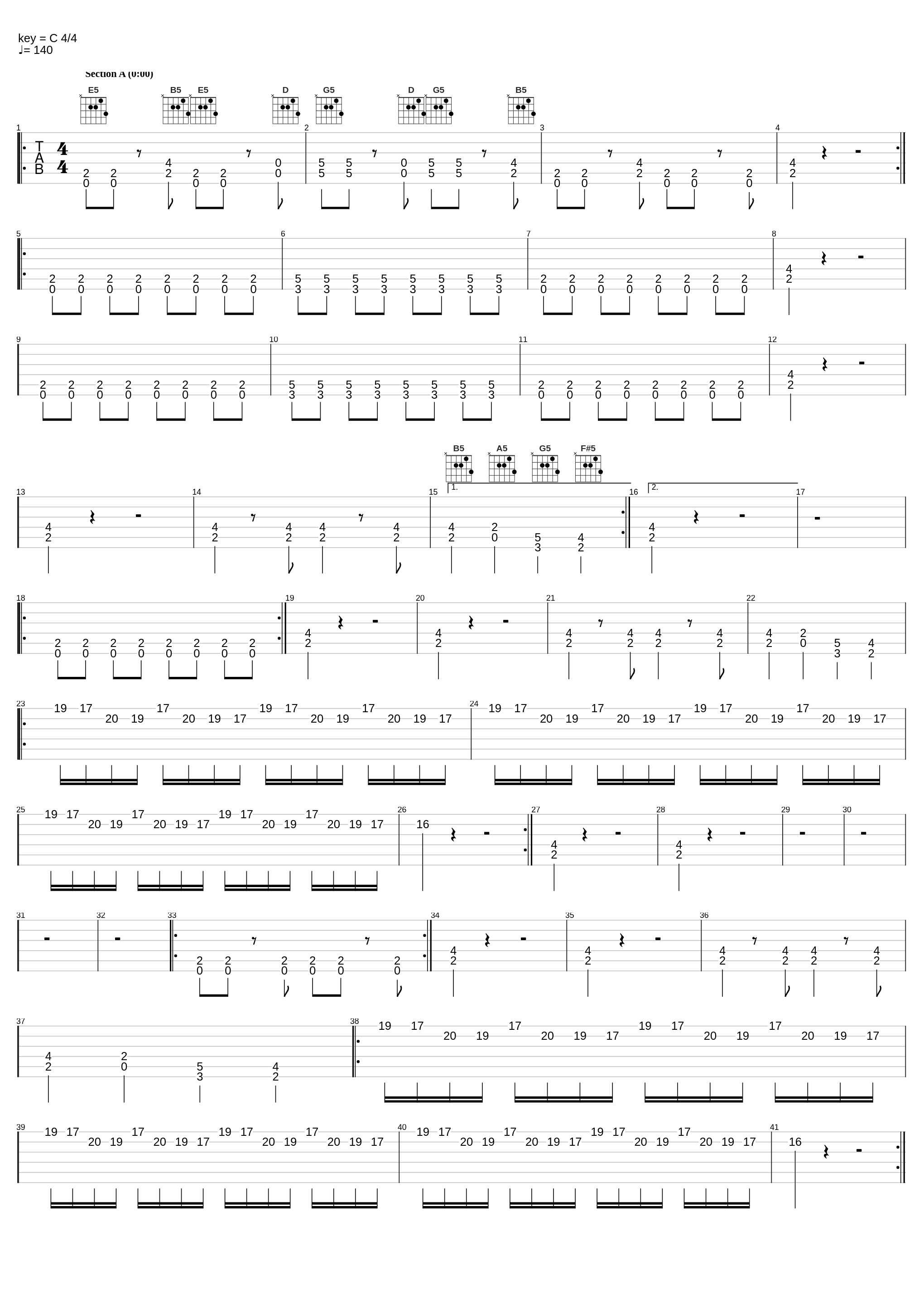 Wizards In Winter_Trans-Siberian Orchestra_1