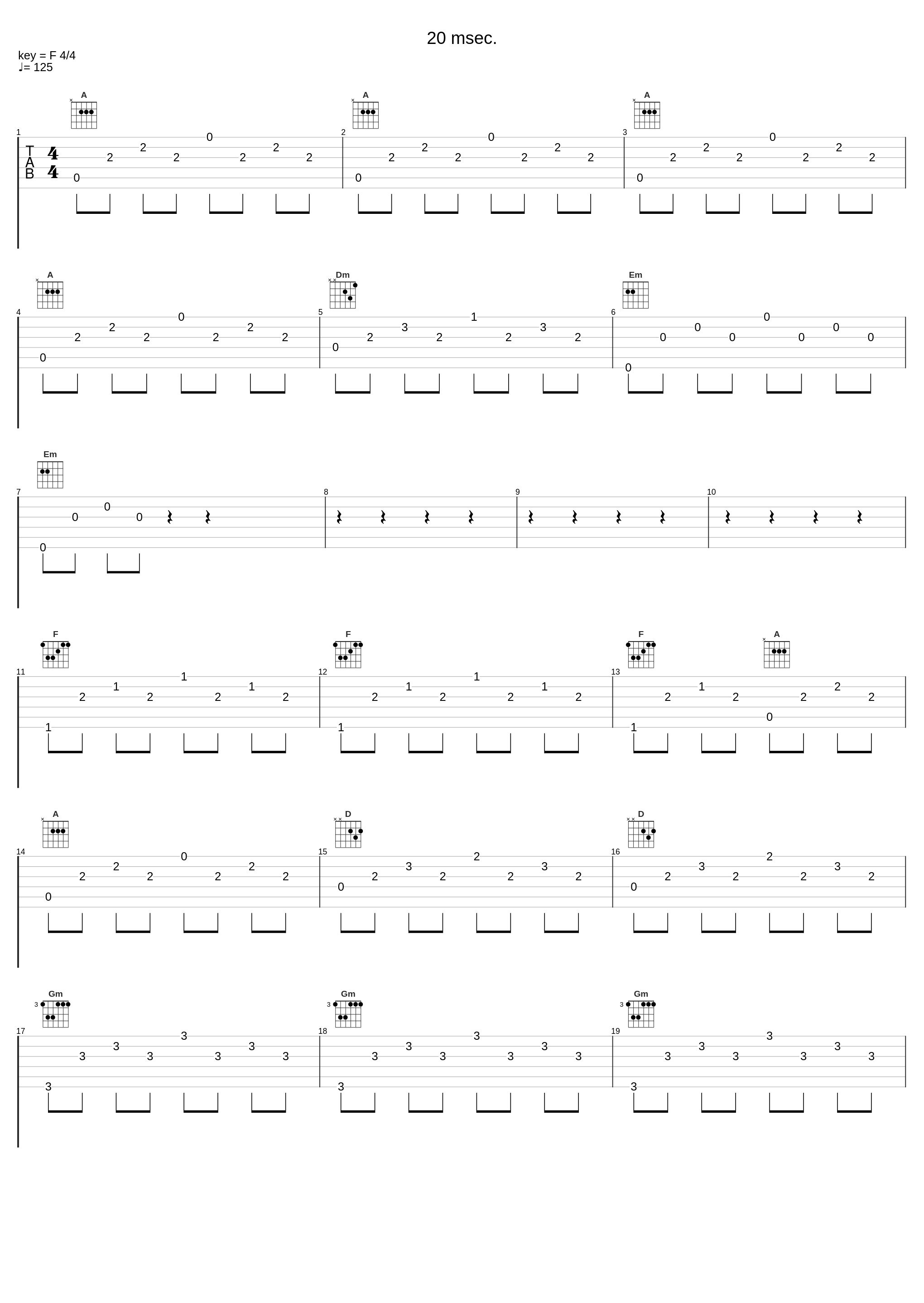 20 msec._坂本龙一_1