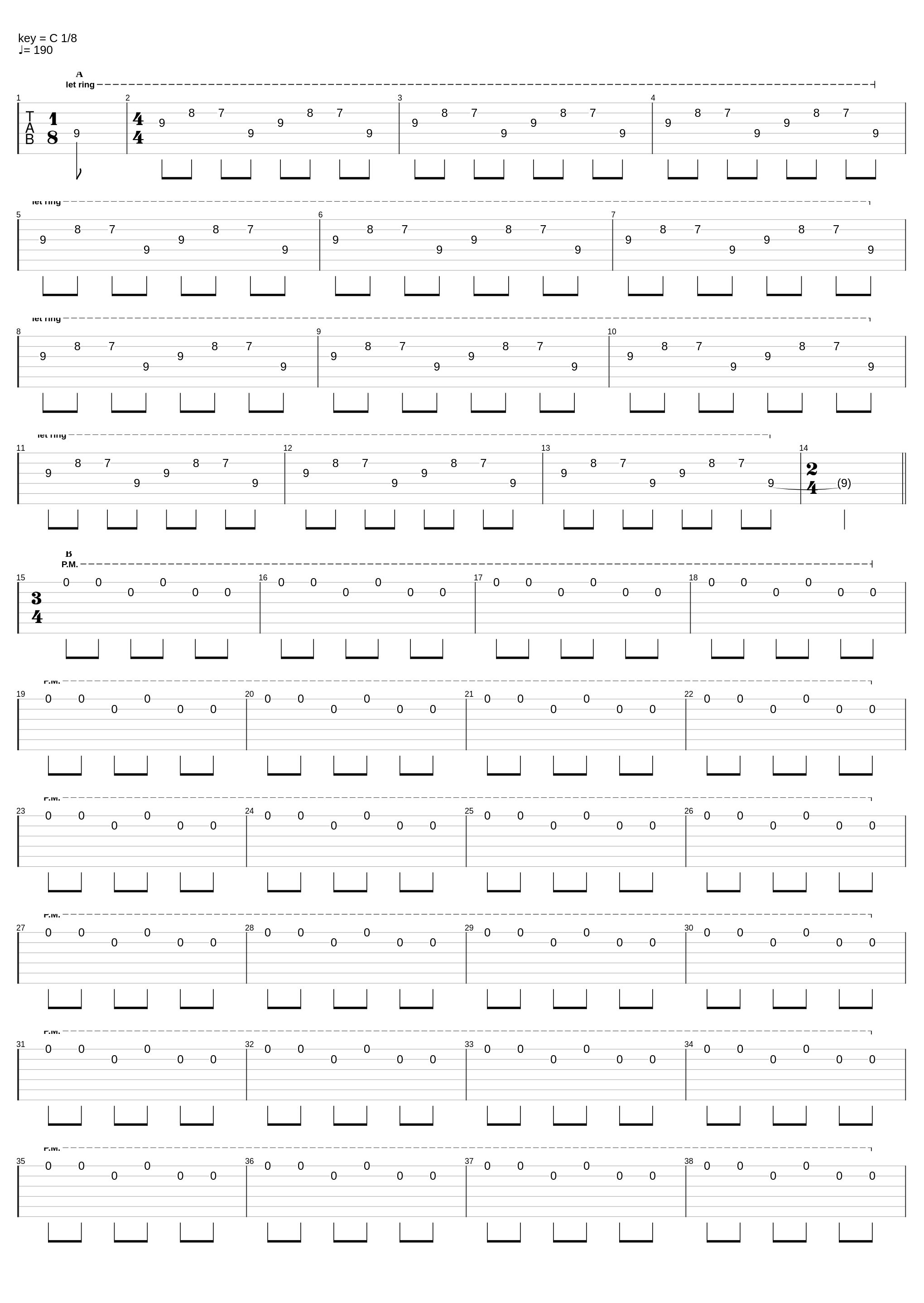 Christmas Eve Sarejevo 12 24_Trans-Siberian Orchestra_1