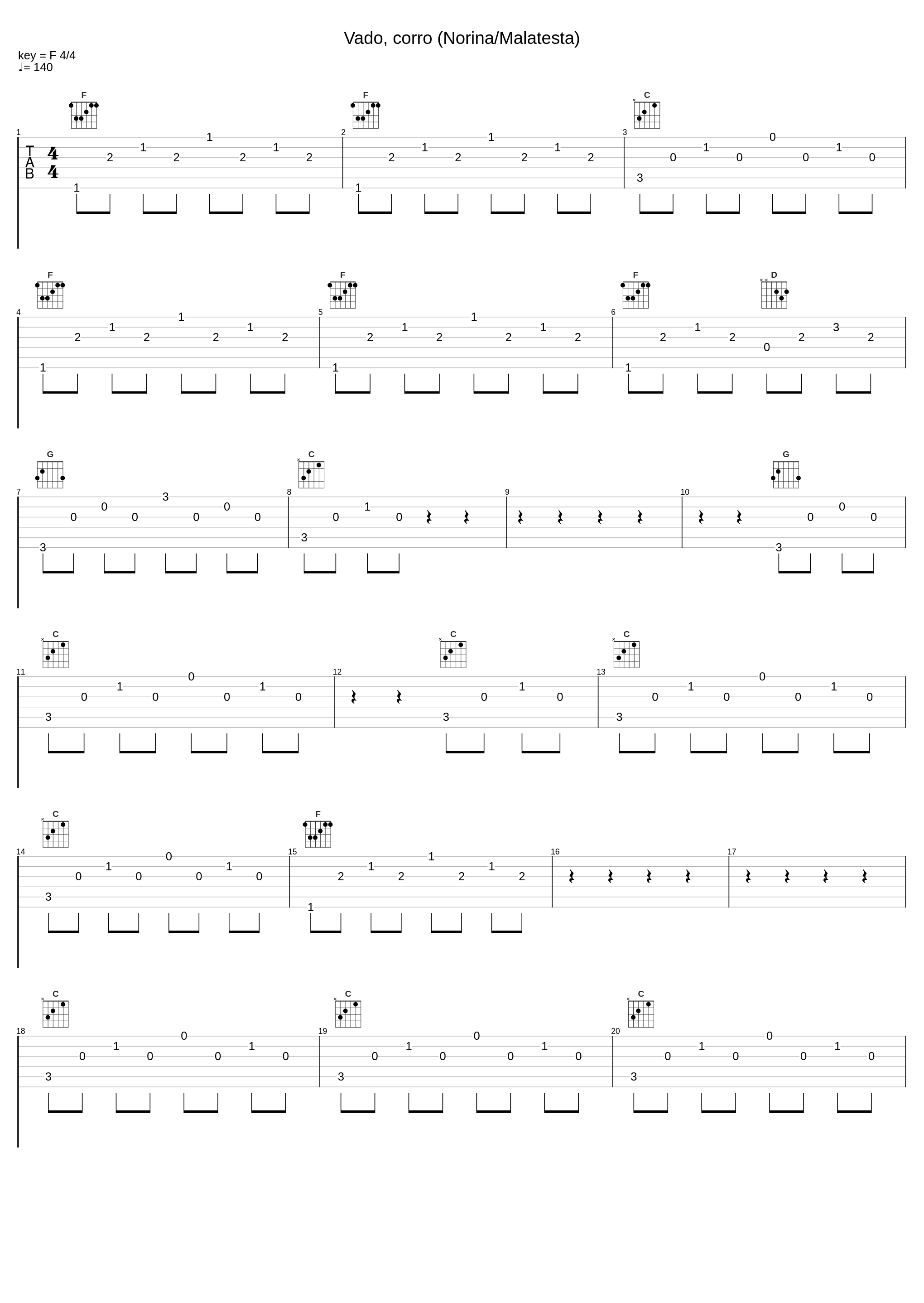 Vado, corro (Norina/Malatesta)_Philharmonia Orchestra_1