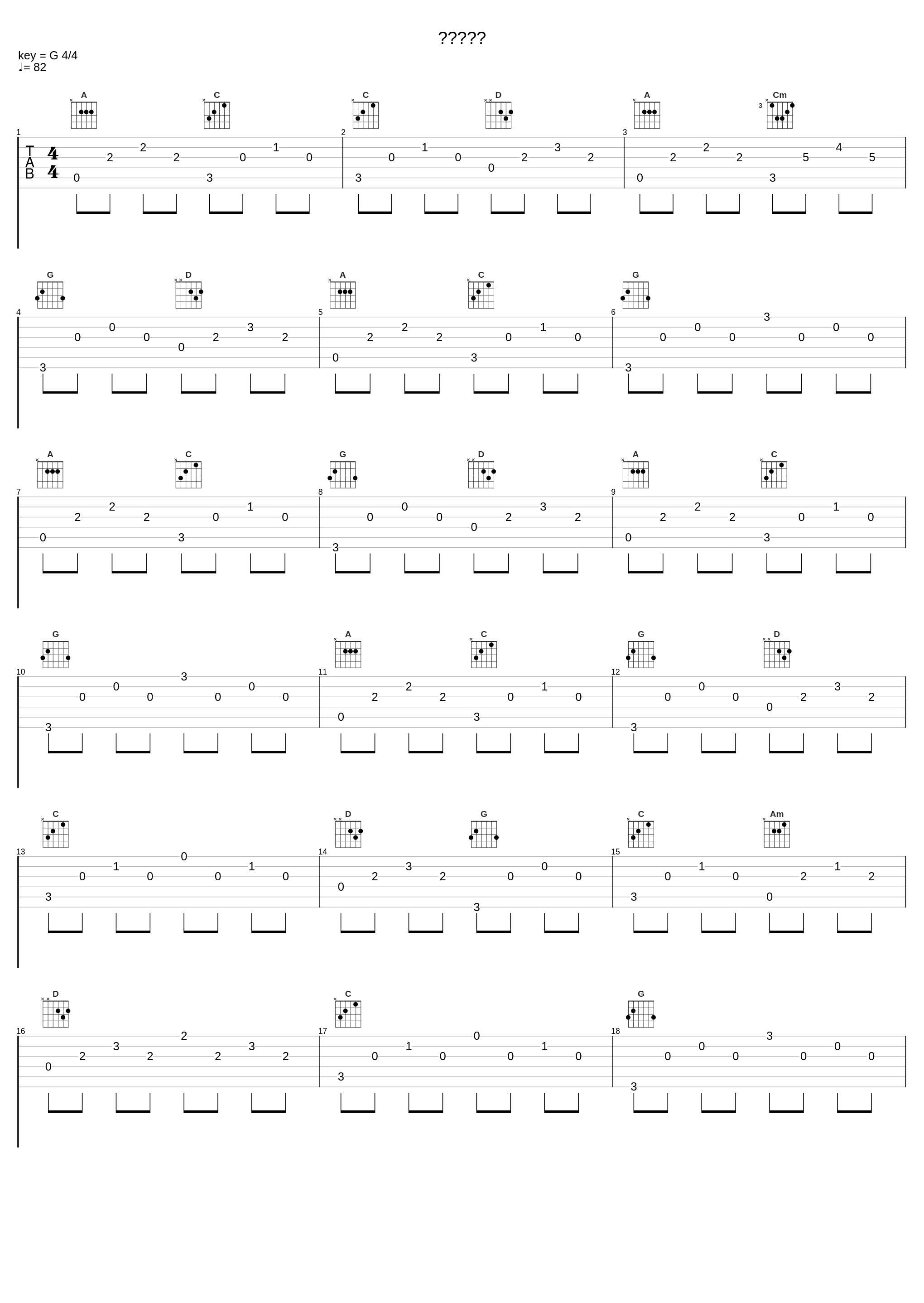 לחכות_עידן רייכל,Ensamble Sinfonico 21 Orchestra_1