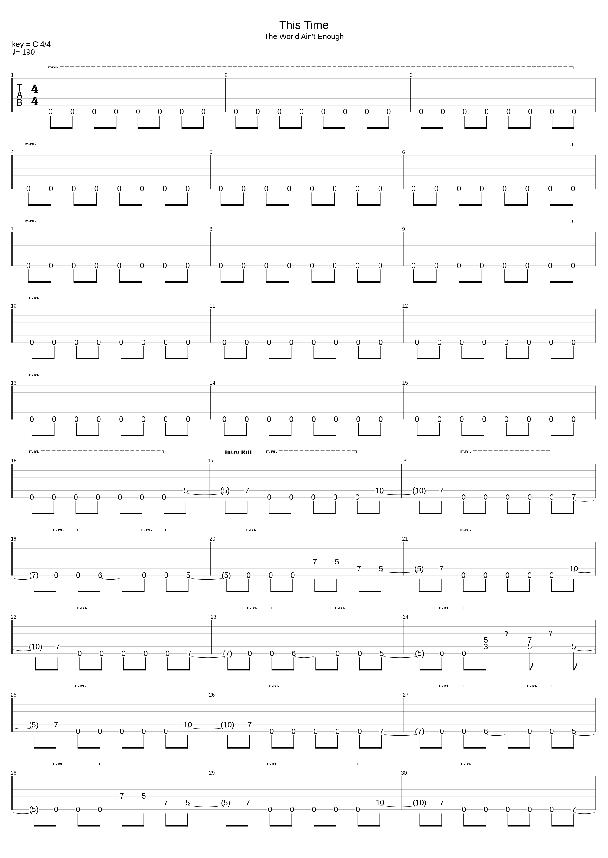 This Time_Night Flight Orchestra_1