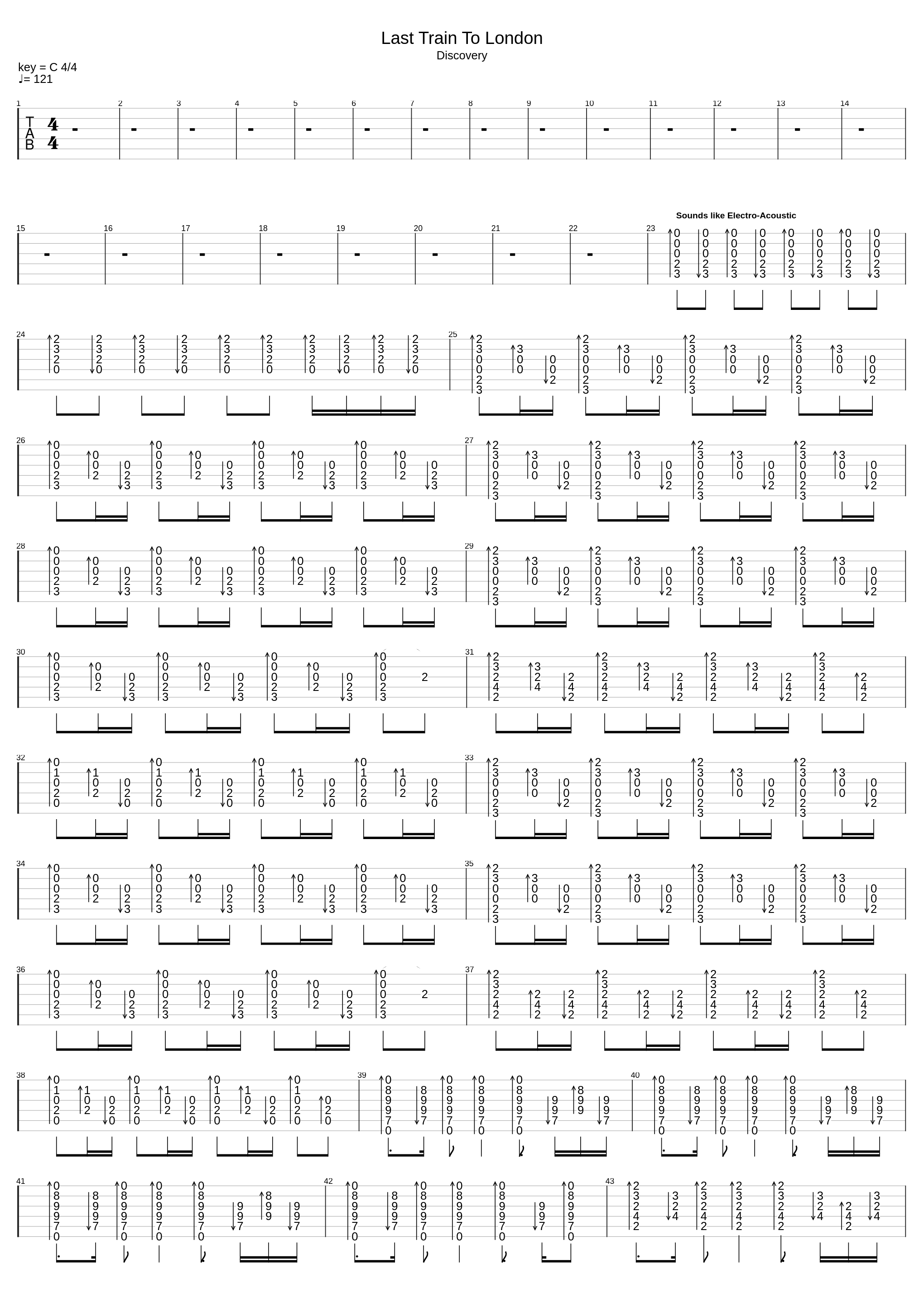 Last Train To London Ver 2_Electric Light Orchestra_1