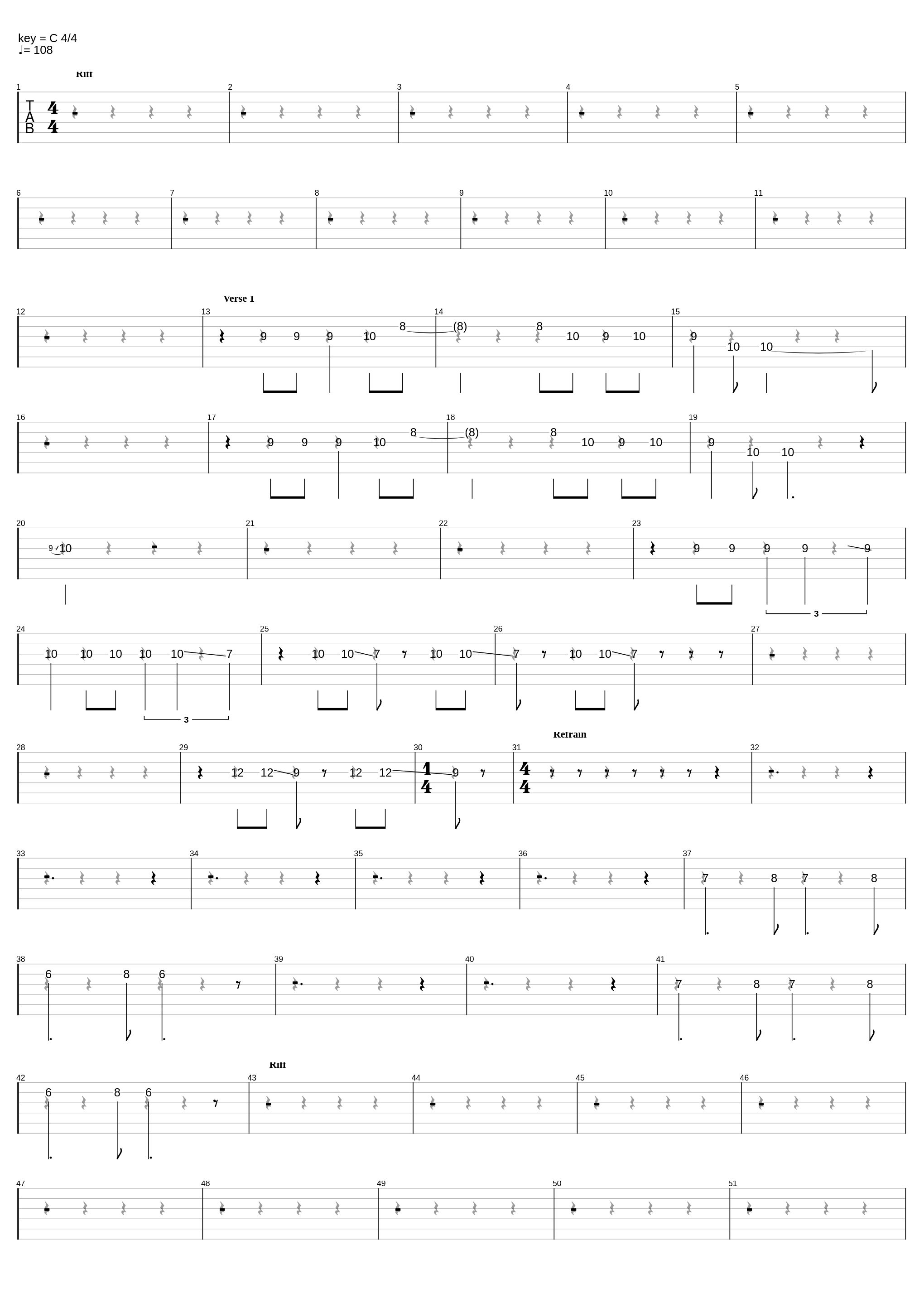10538 Overture_Electric Light Orchestra_1