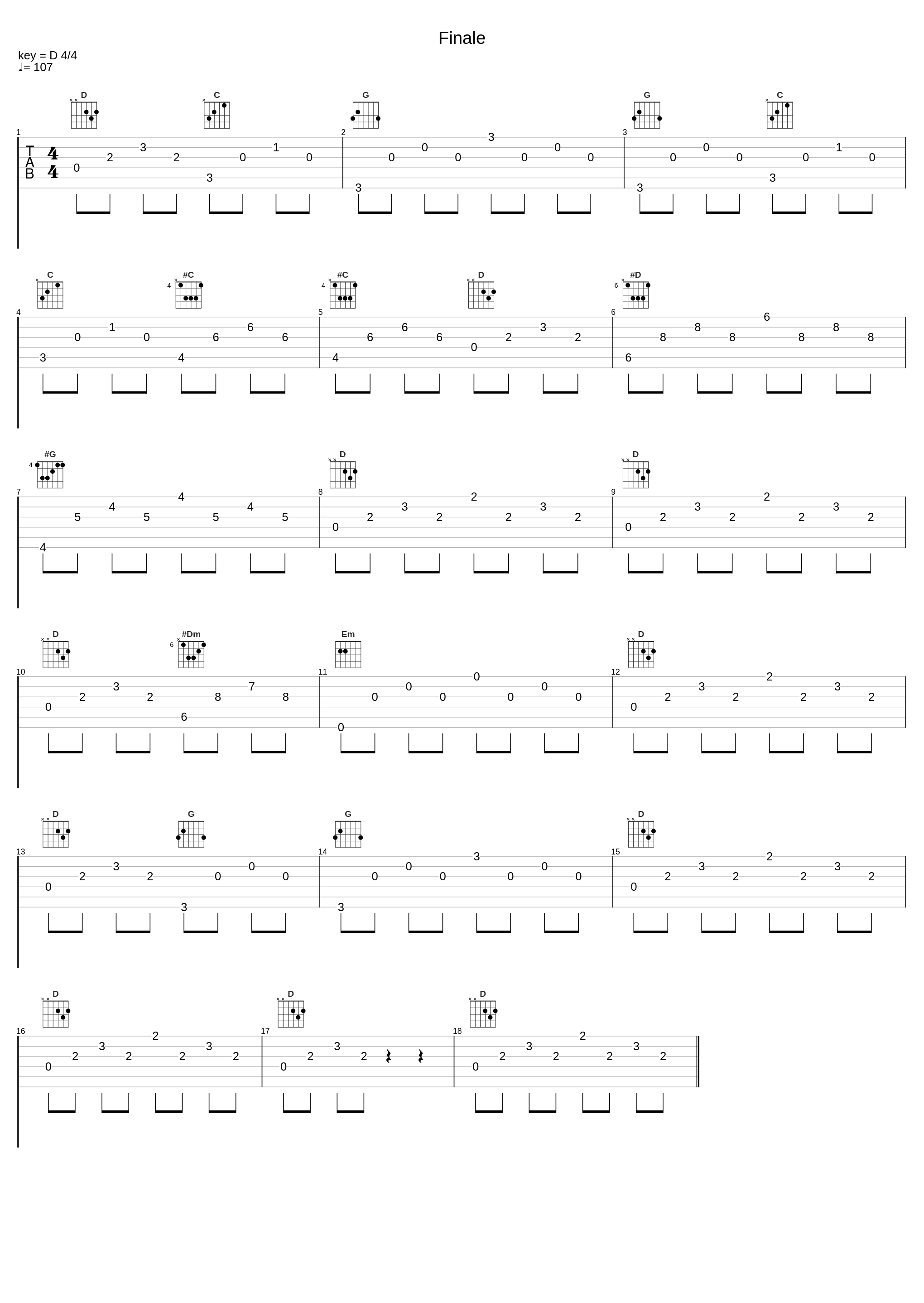 Finale_Bernard Hermann,Herrmann_1