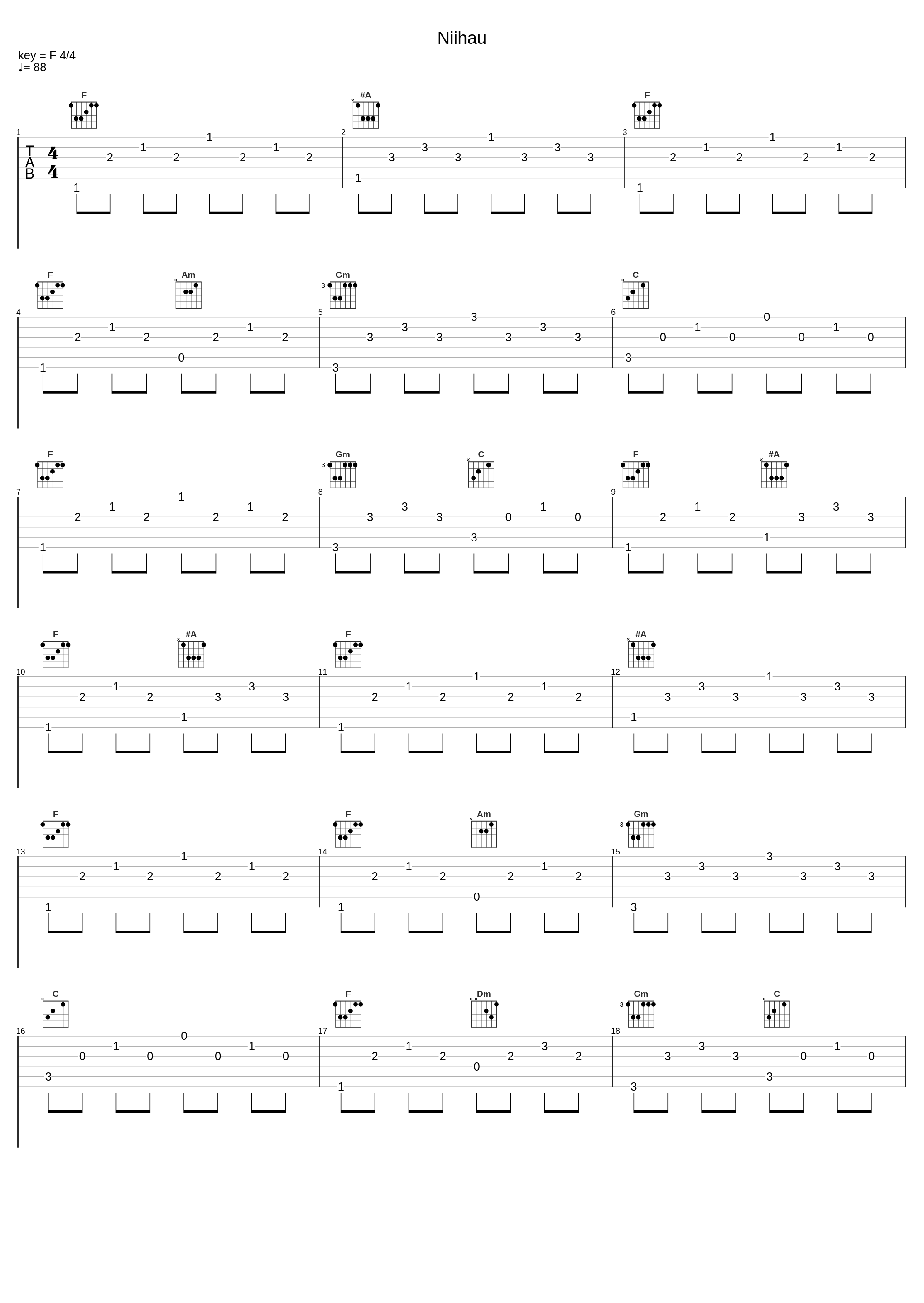 Niihau_Na Palapalai,Kuana Torres Kahele_1