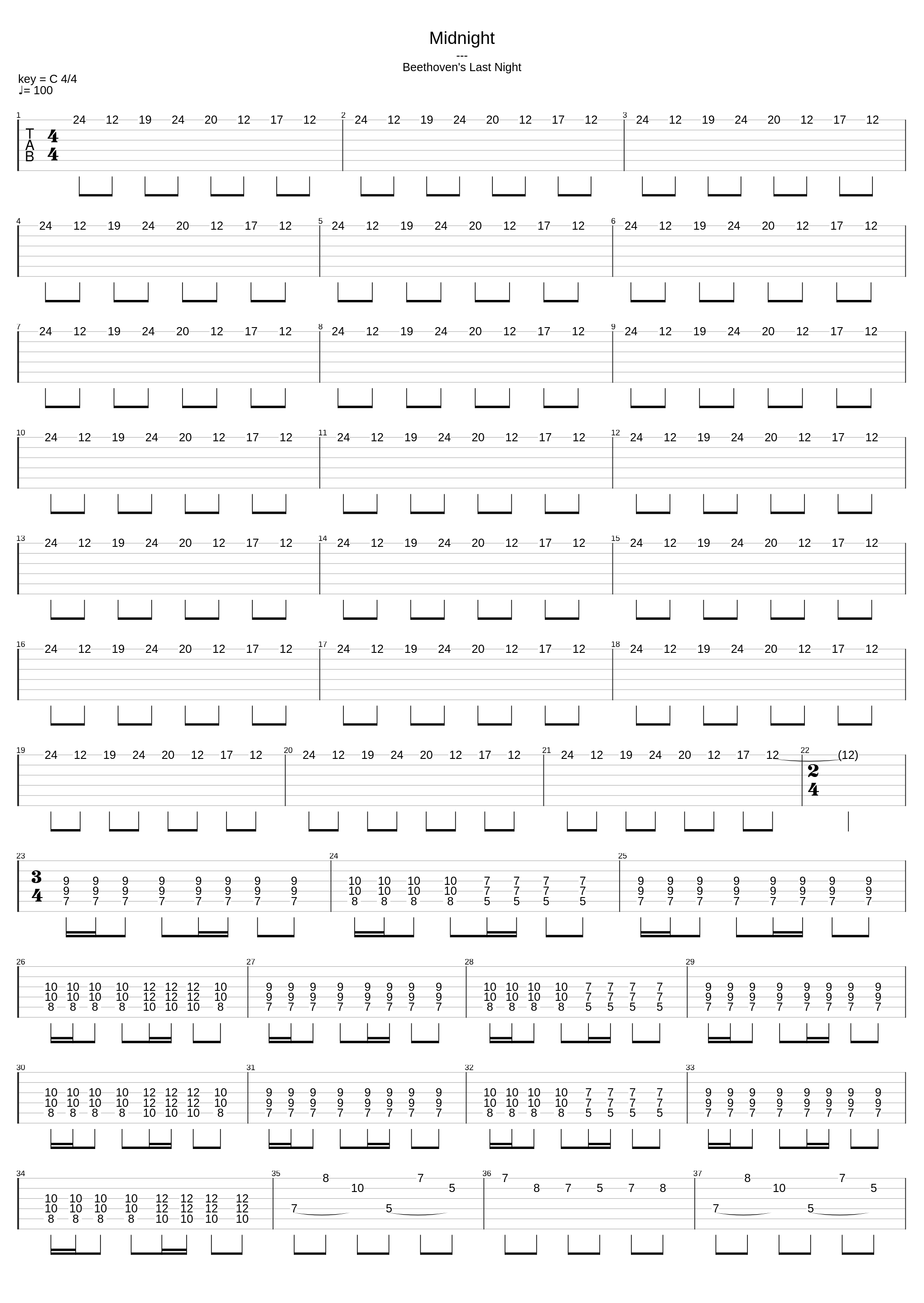 Midnight_Trans-Siberian Orchestra_1