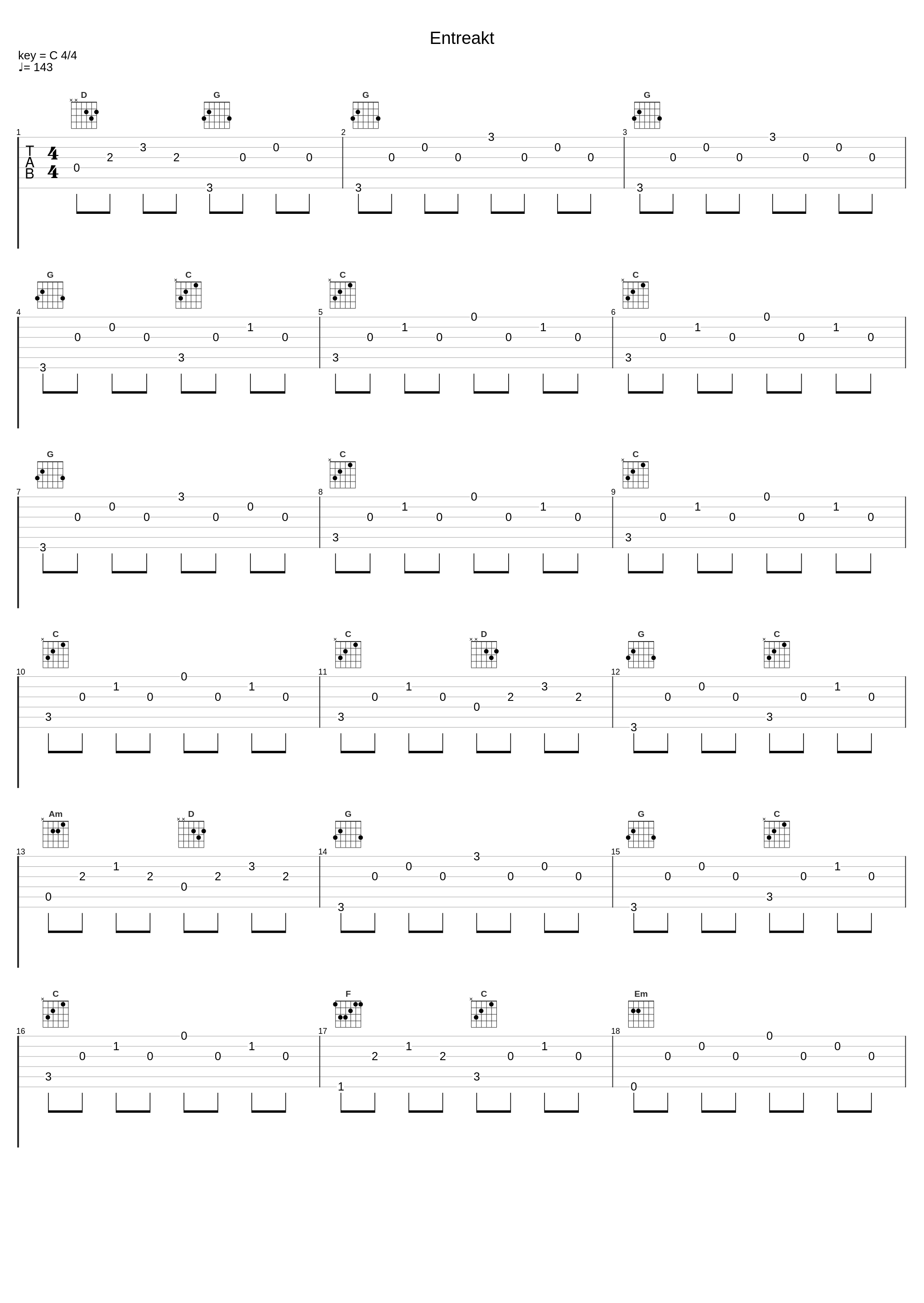 Entreakt_Herbert von Karajan,Philharmonia Orchestra_1