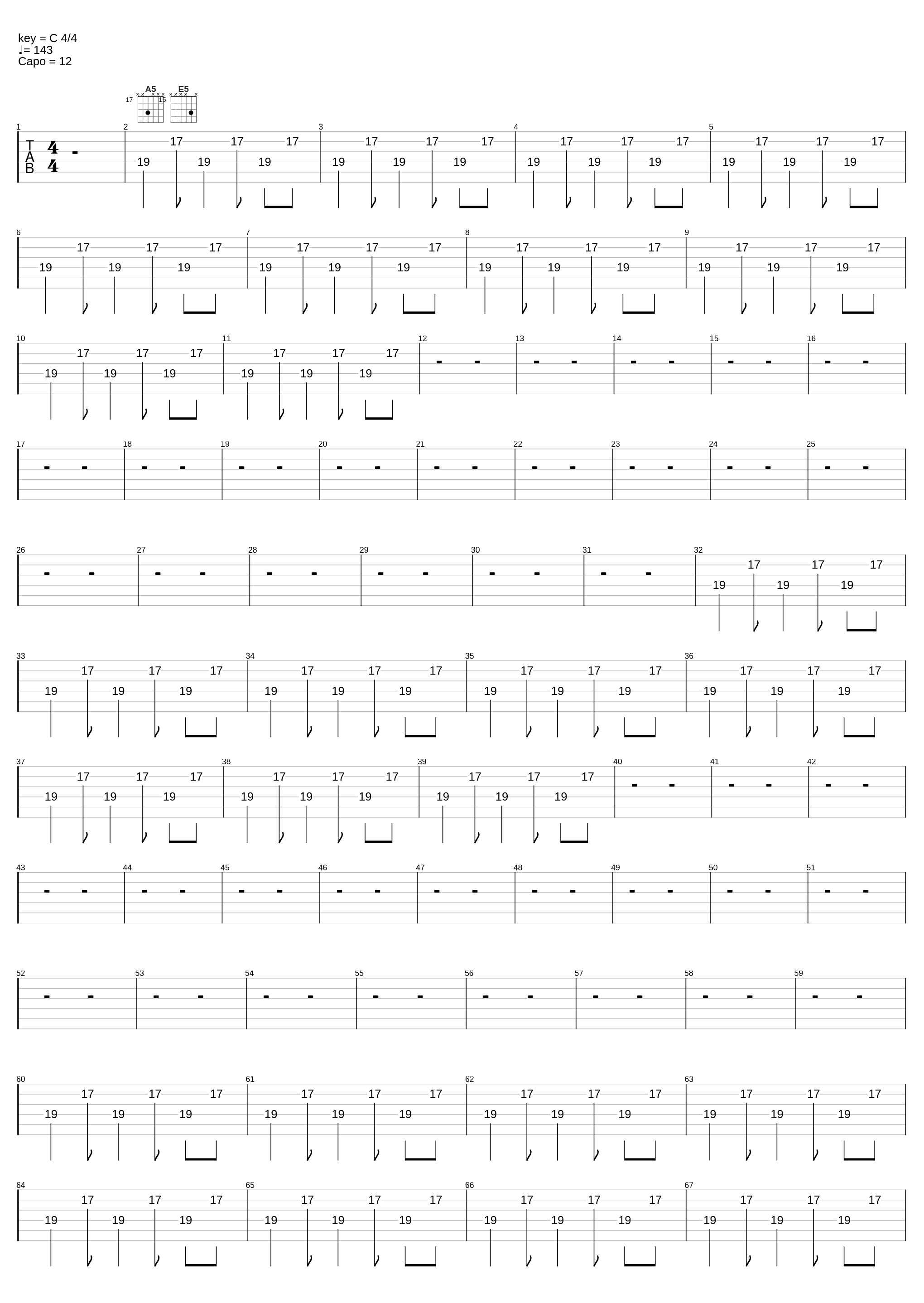 Yours Truly, 2095_Electric Light Orchestra_1