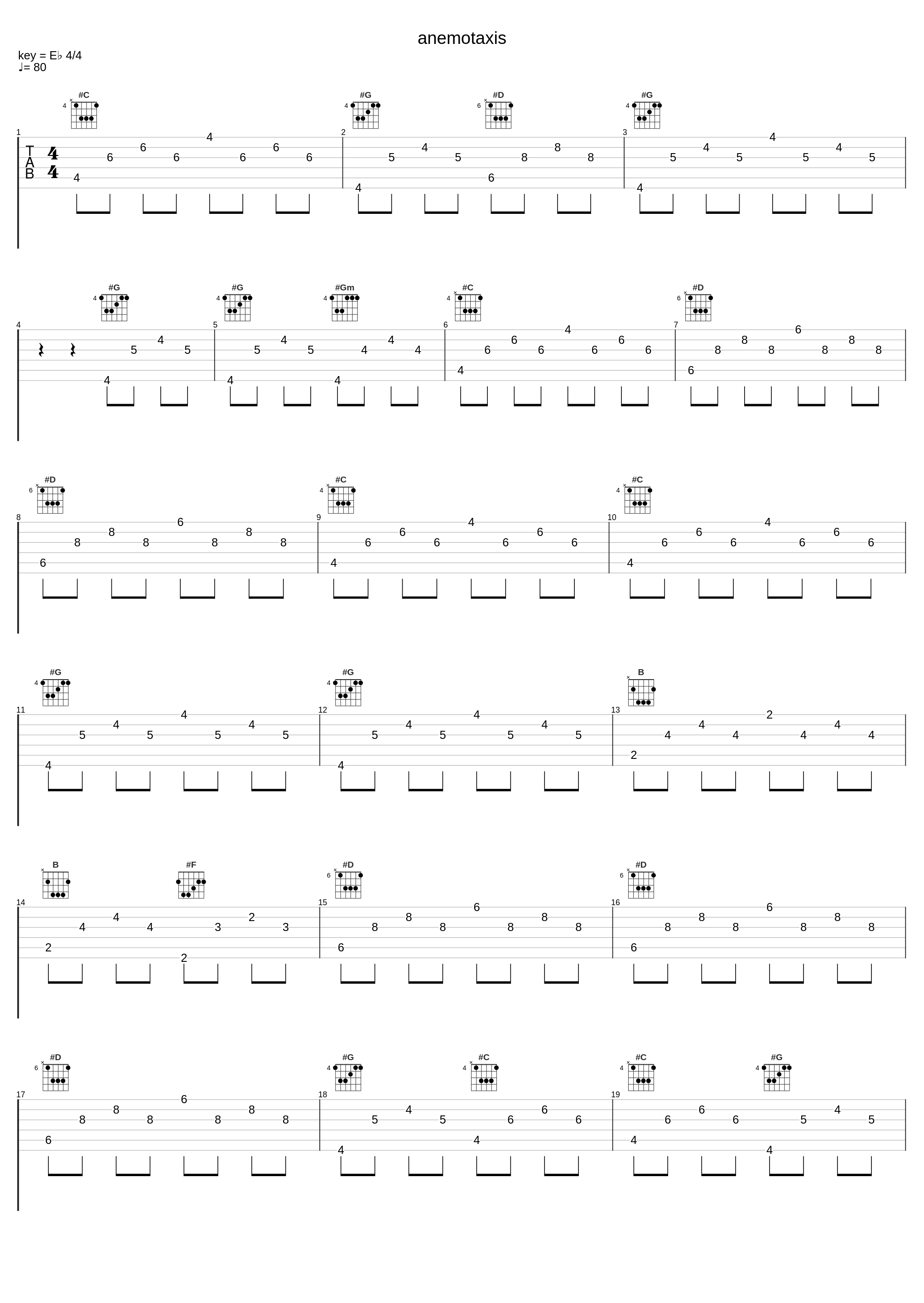 anemotaxis_茶太_1