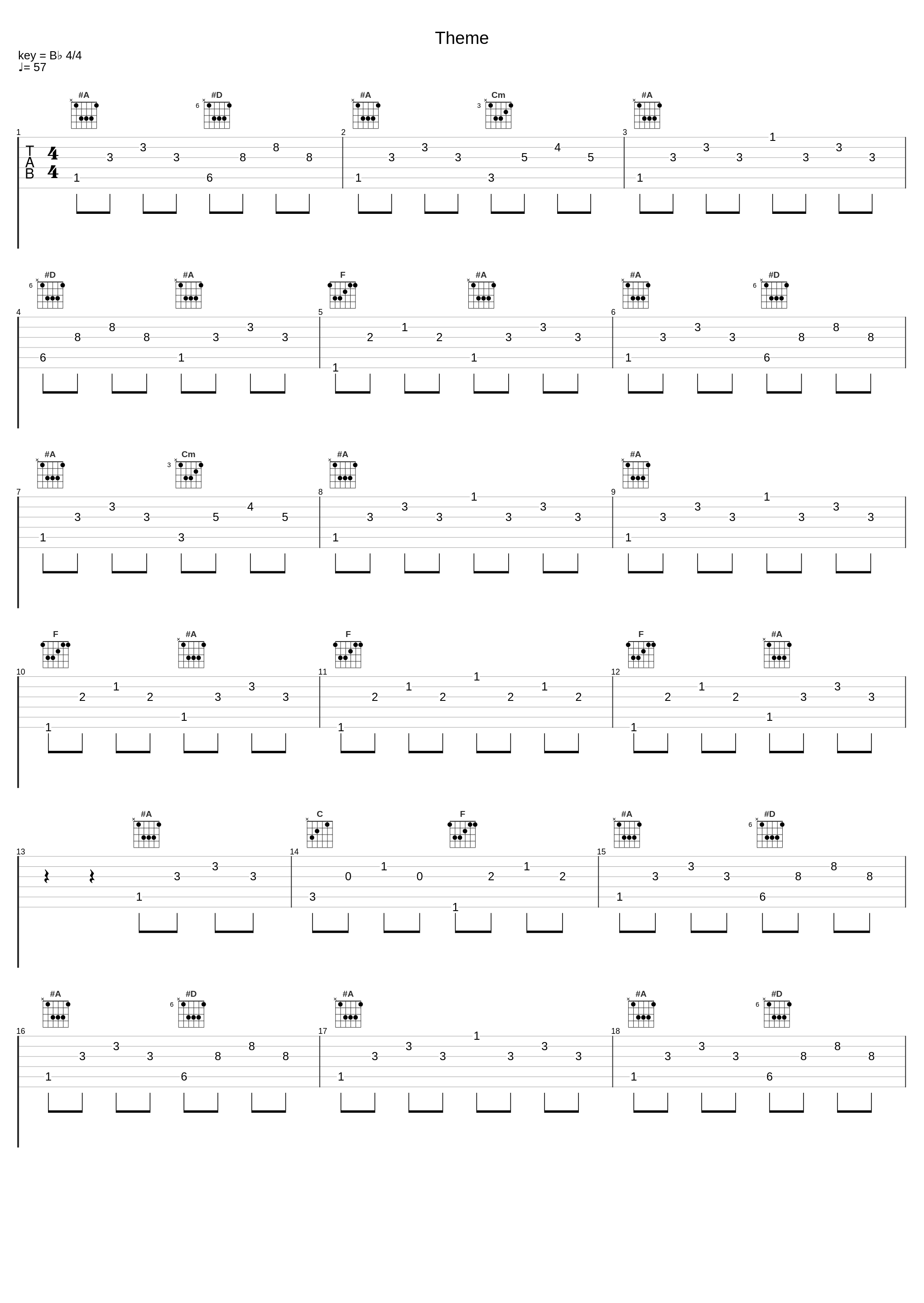 Theme_London Symphony Orchestra_1