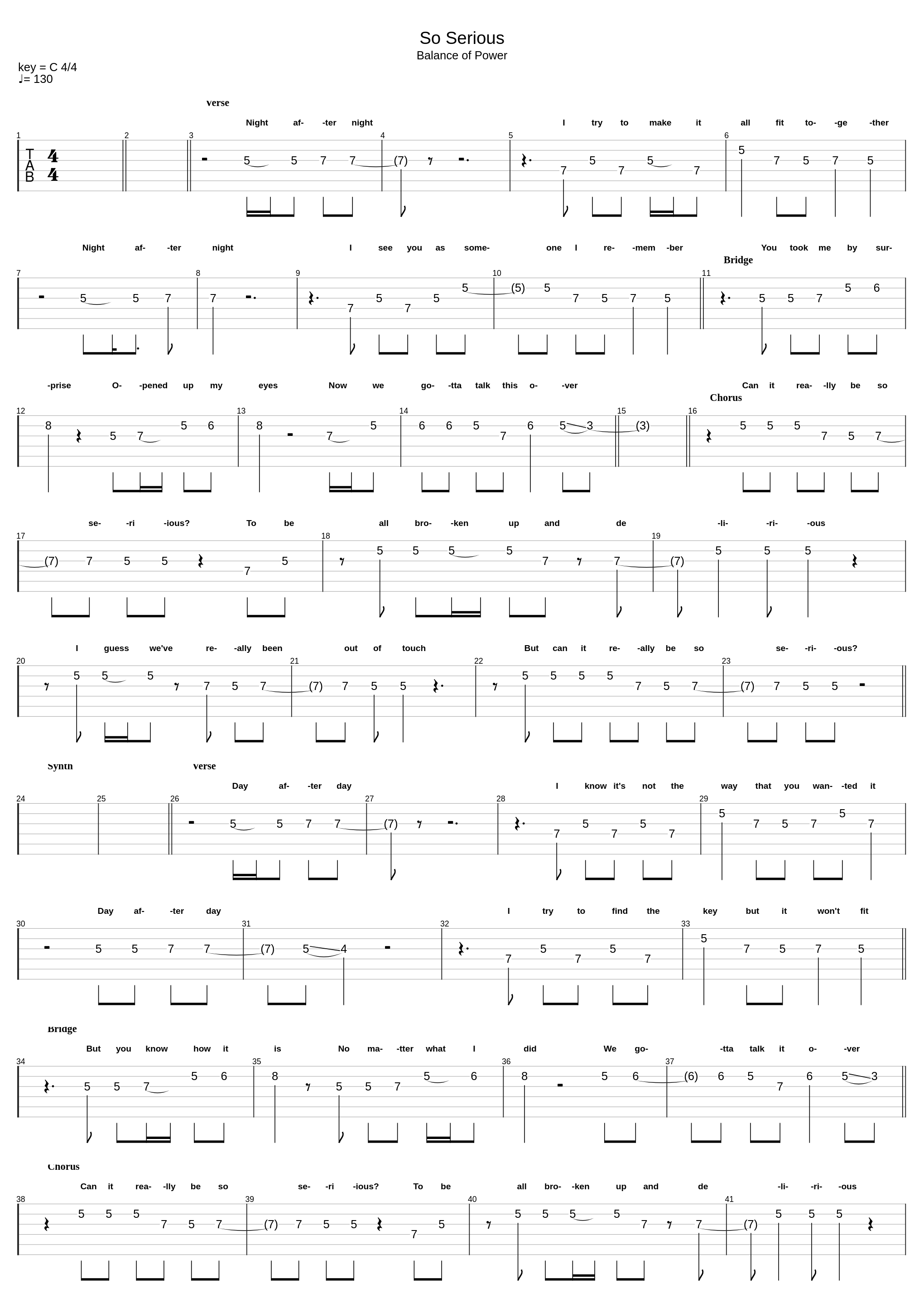 So Serious_Electric Light Orchestra_1