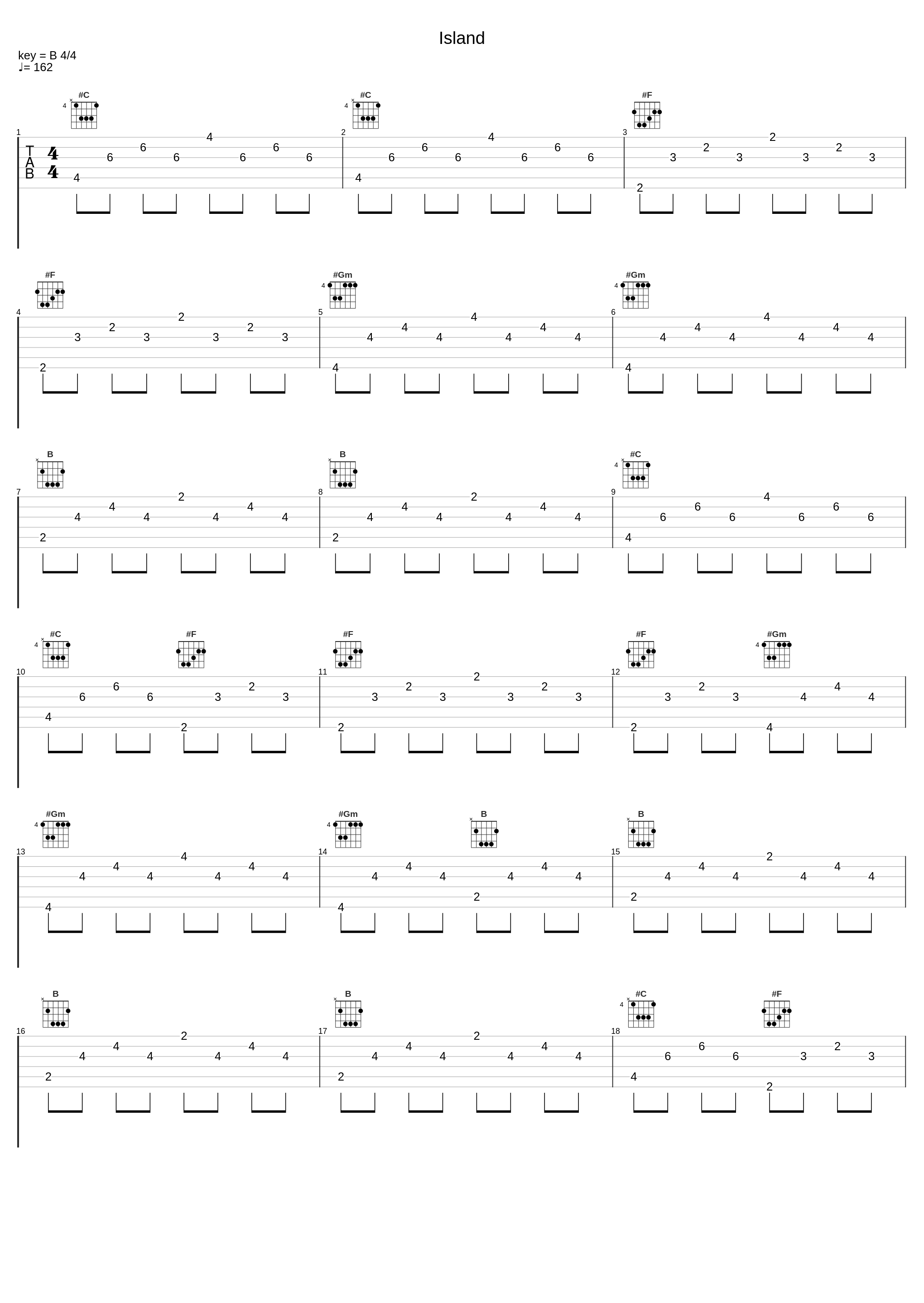 Island_NEØV_1