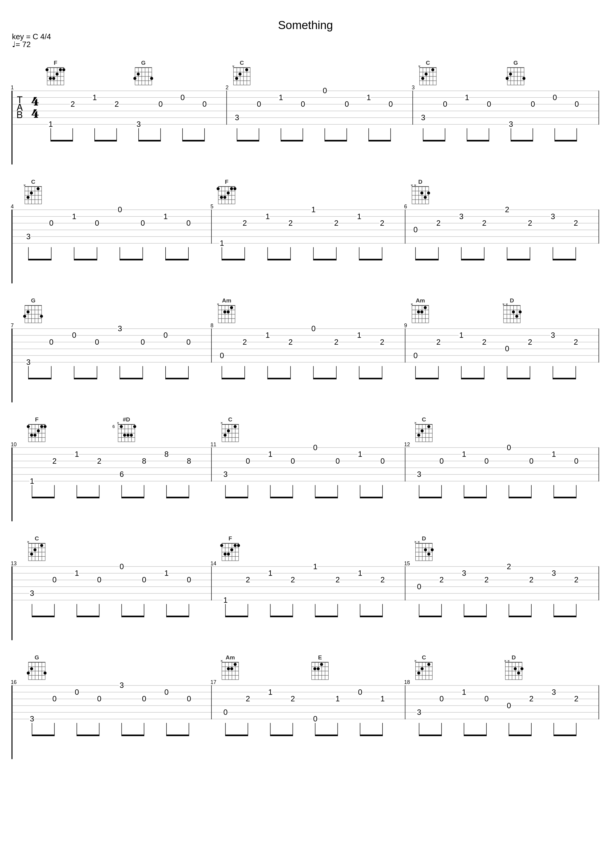 Something_London Symphony Orchestra_1