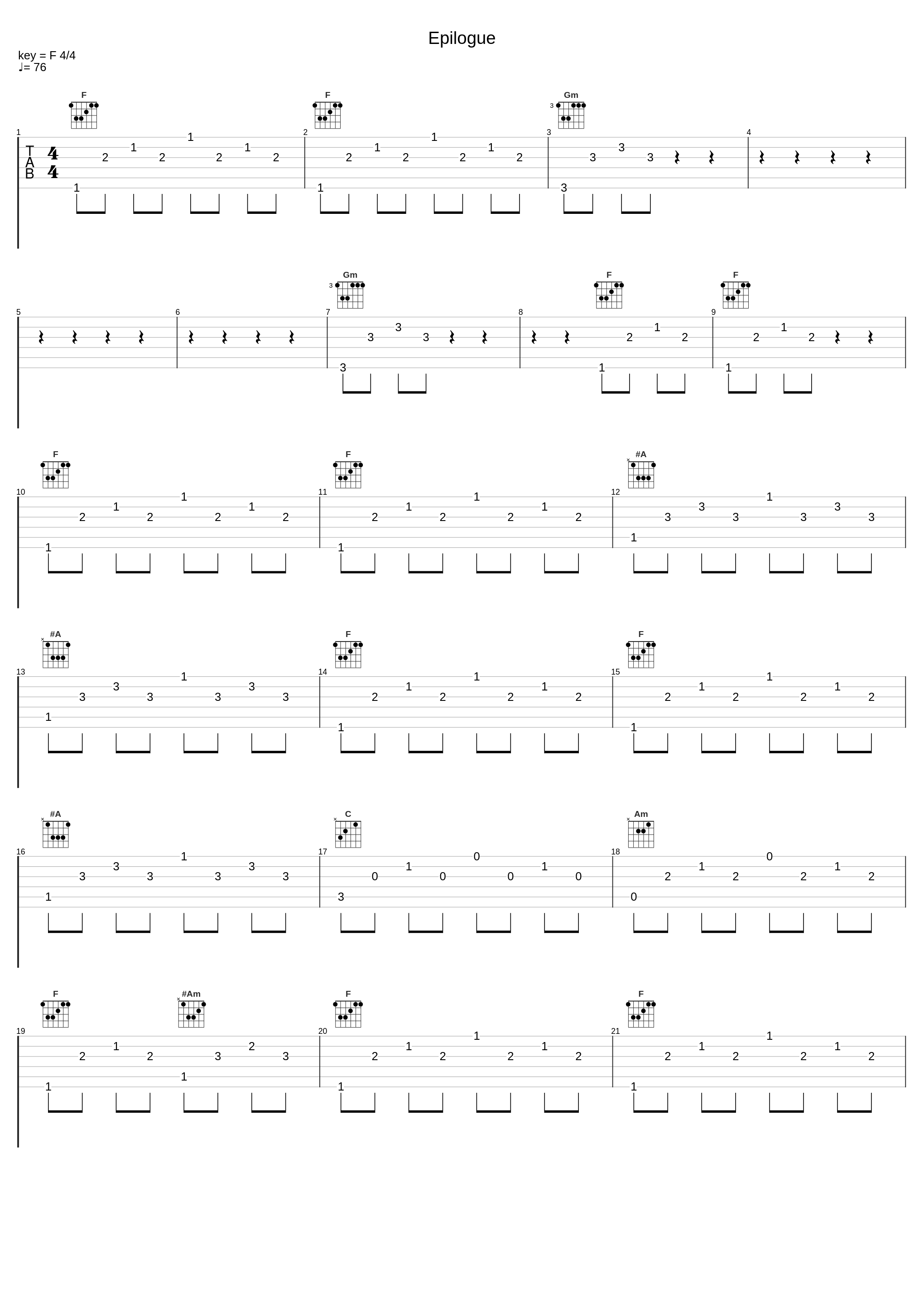 Epilogue_Yellow Magic Orchestra_1