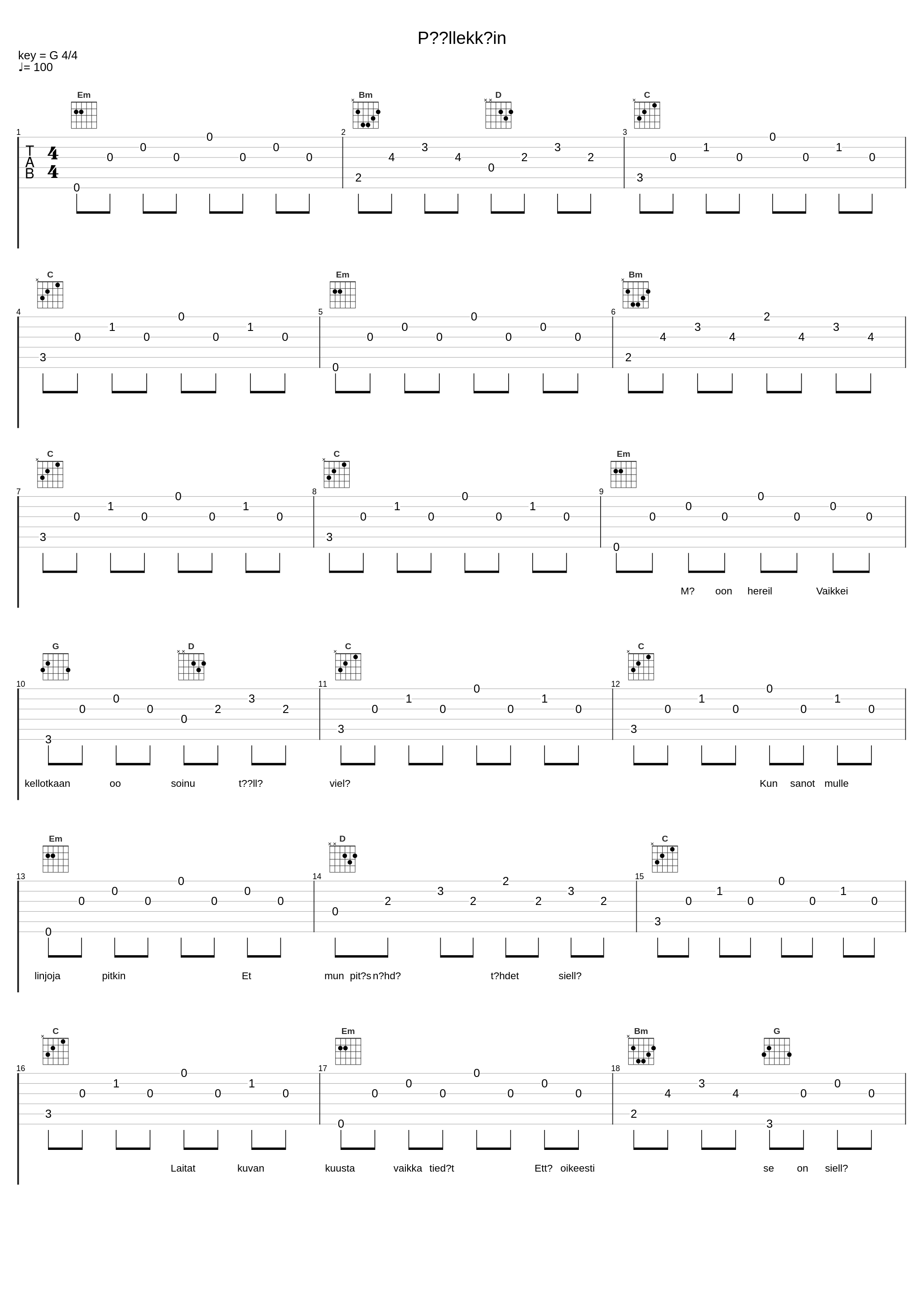 Päällekkäin_Ida Paul,Kalle Lindroth_1