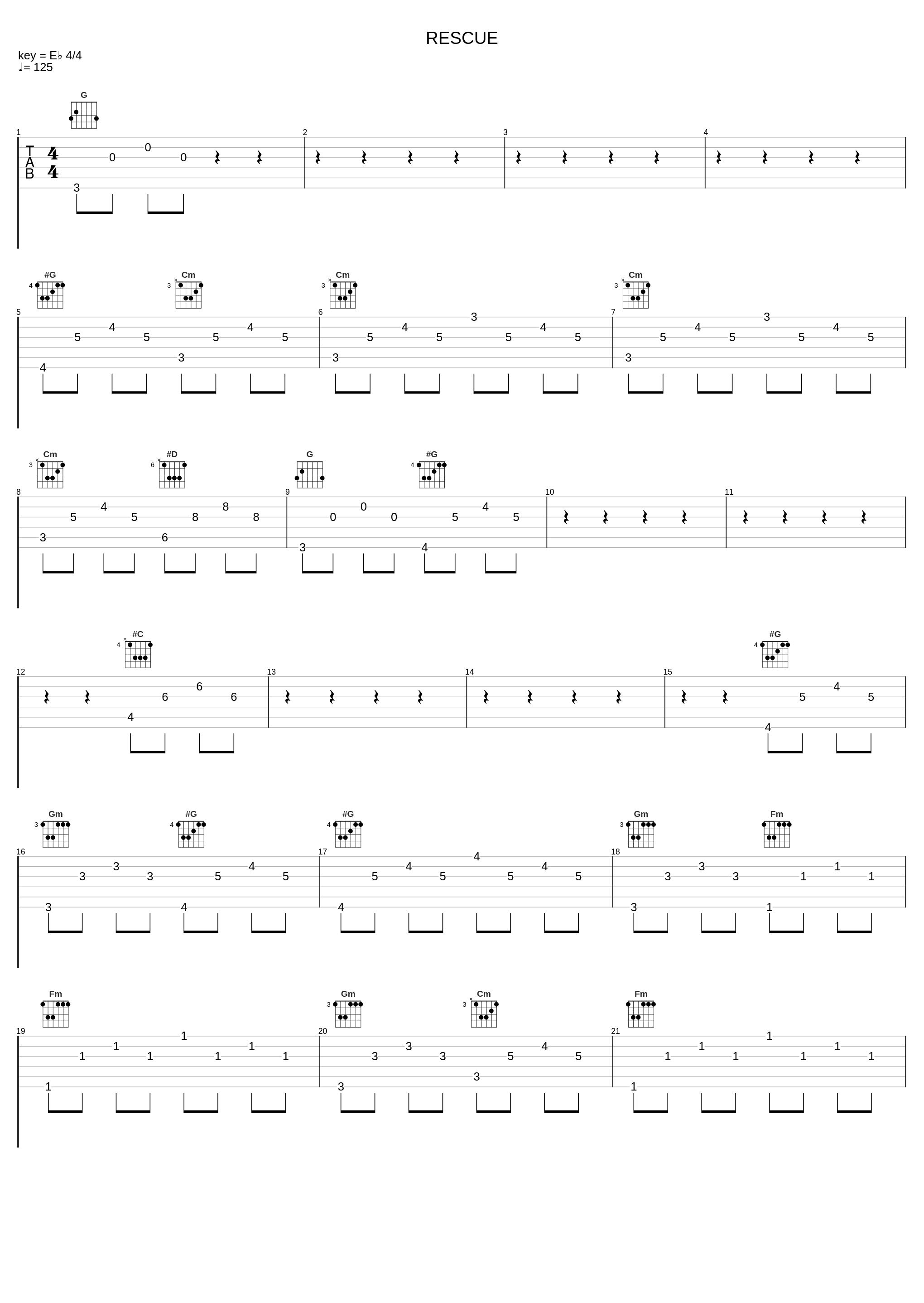 RESCUE_HASYMO,Yellow Magic Orchestra_1