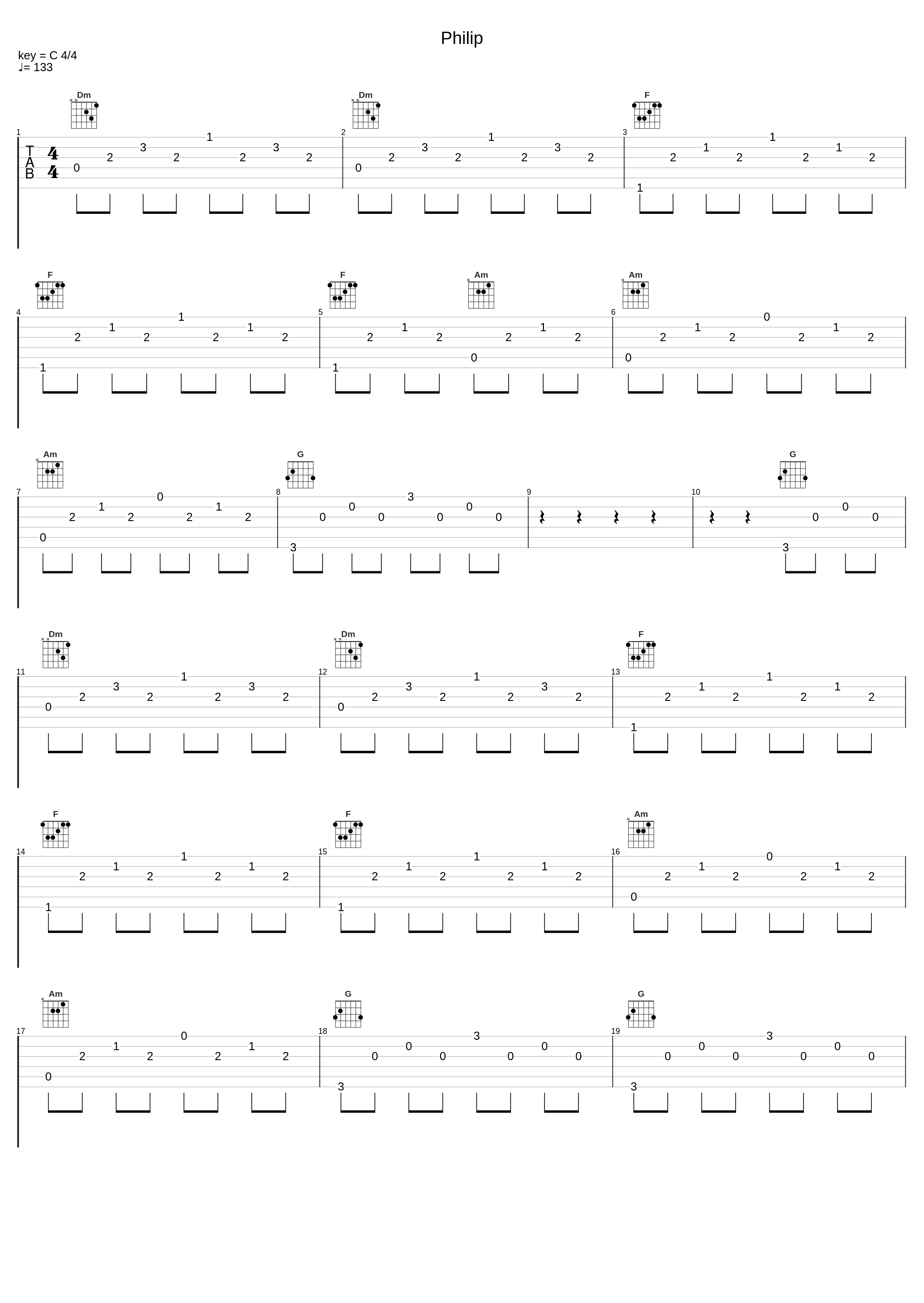 Philip_Martin Phipps,The Chamber Orchestra Of London_1