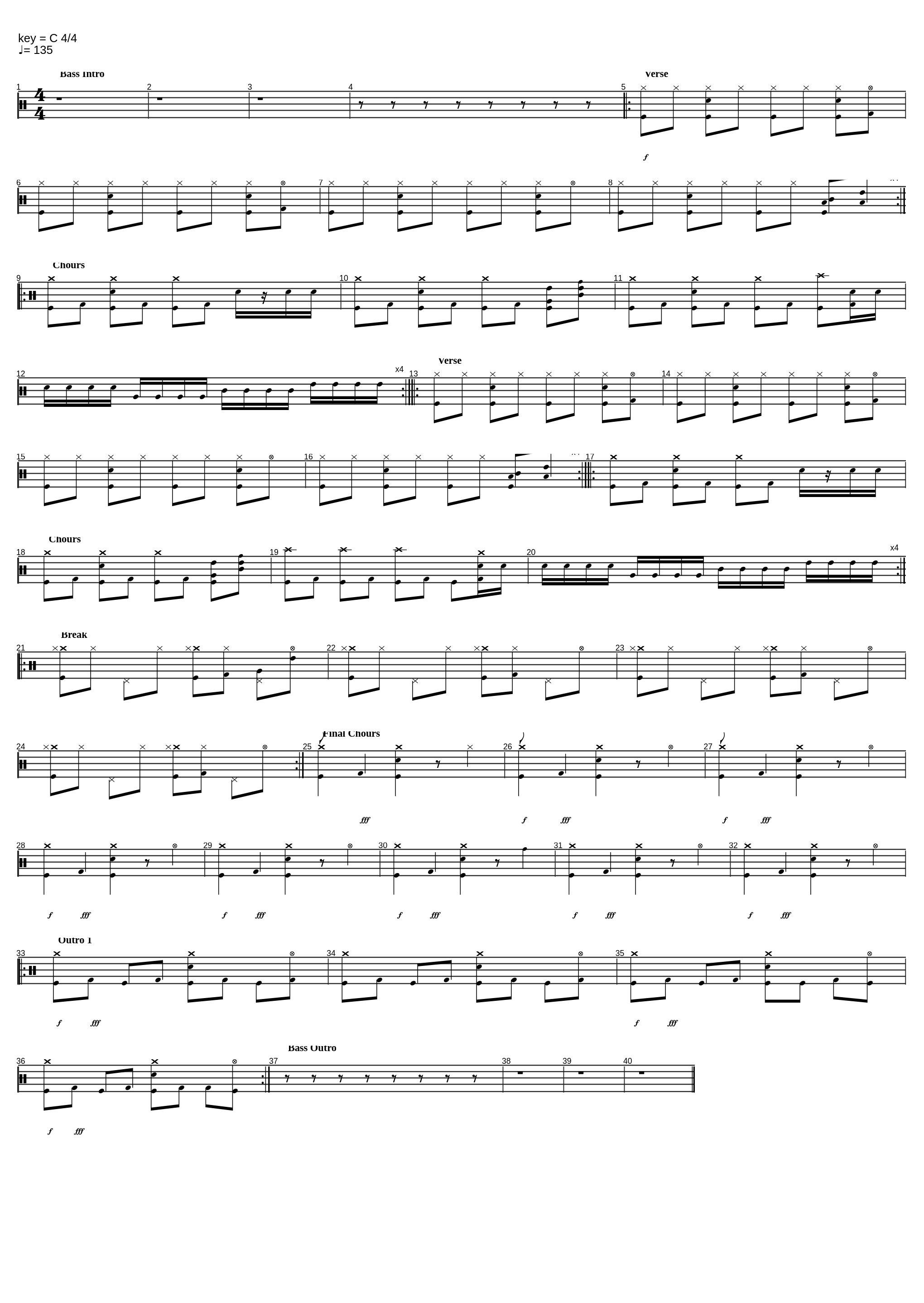 Song' song_Daniel New_1