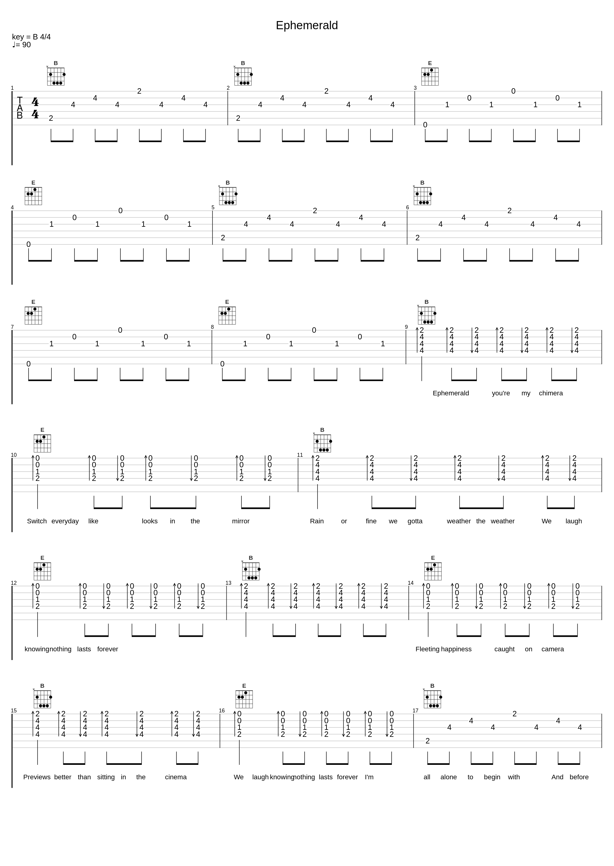 Ephemerald_Shing02,Cradle Orchestra_1