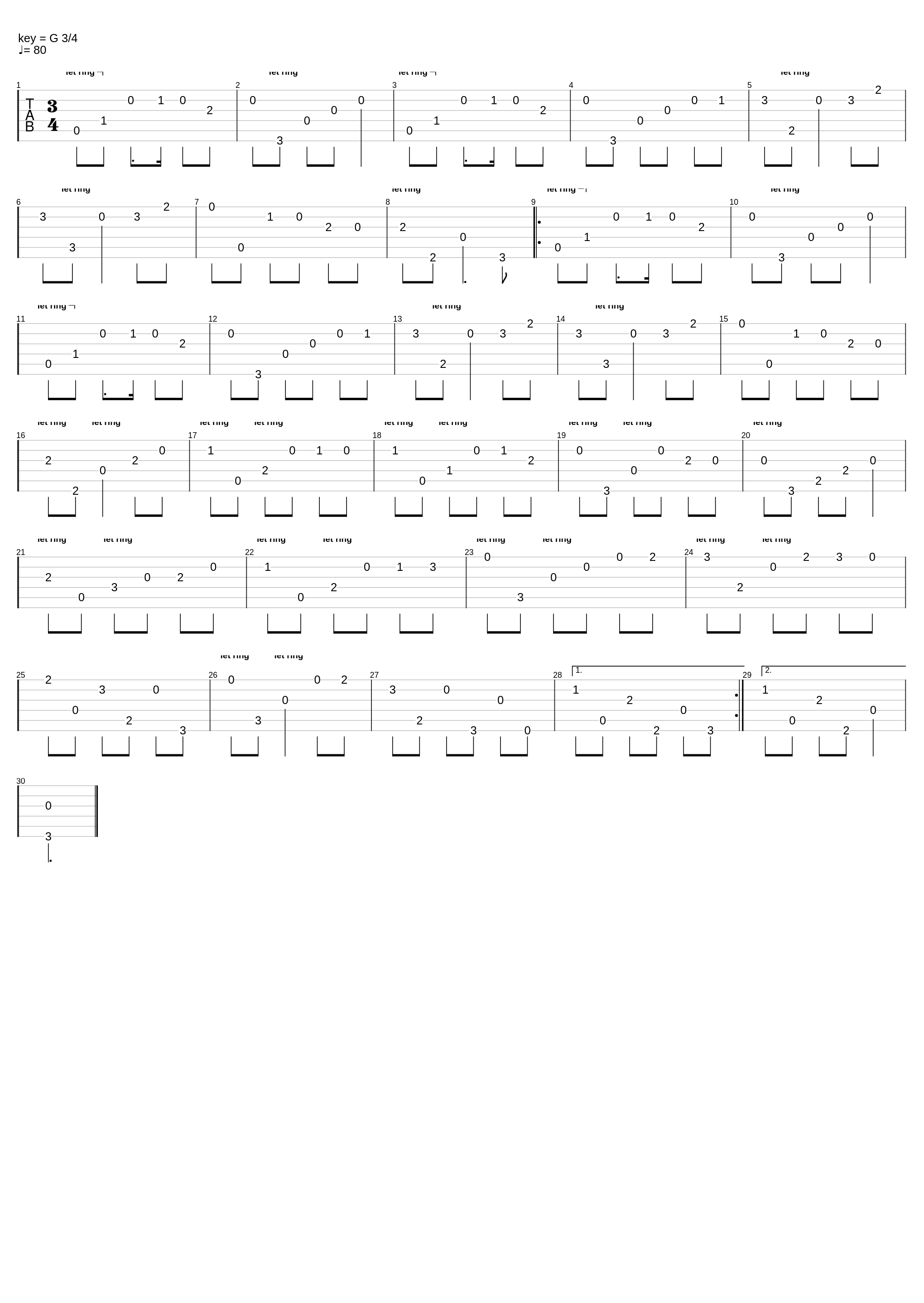 Willow_Andrew York_1