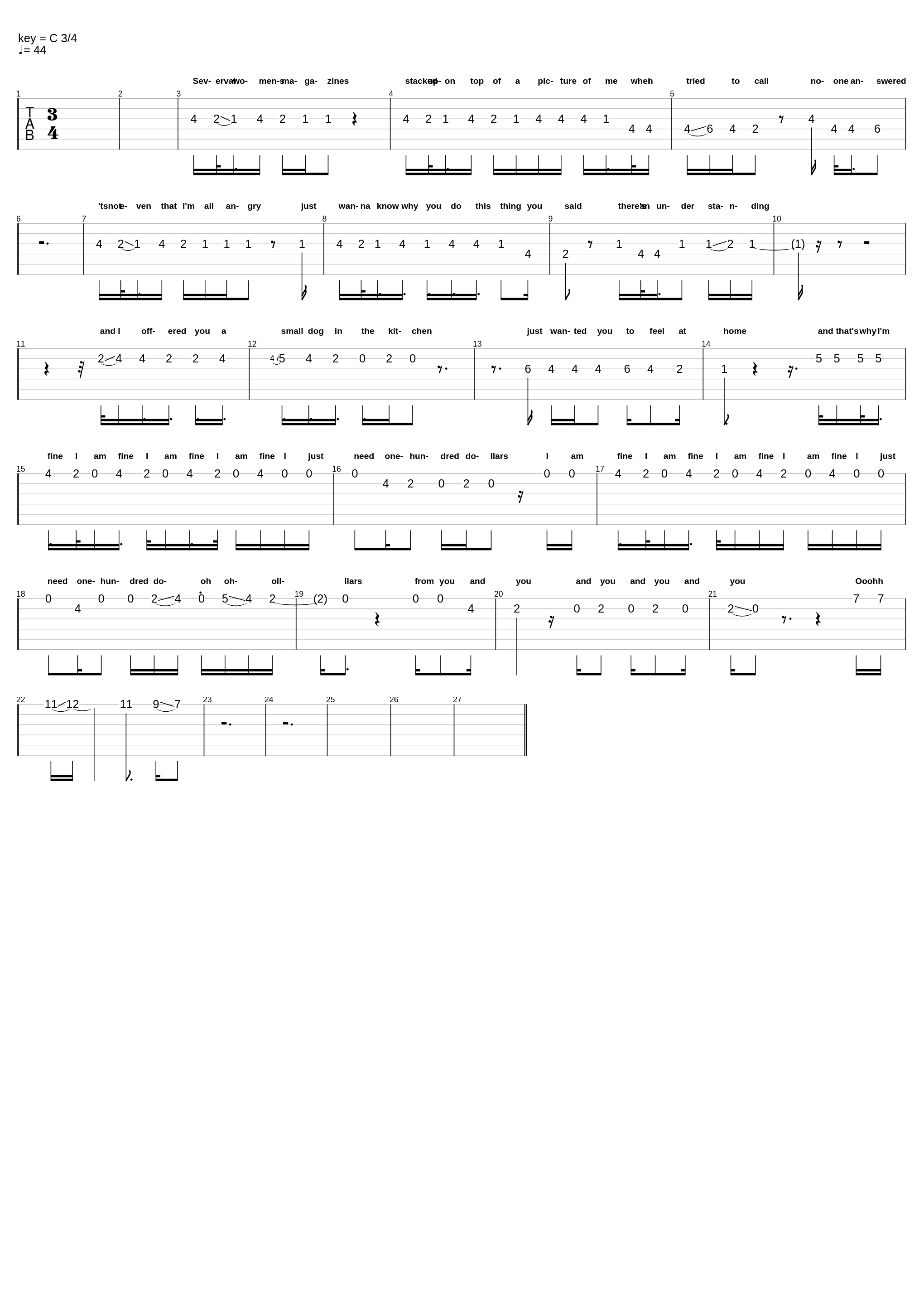 100 Dollars_Manchester Orchestra_1