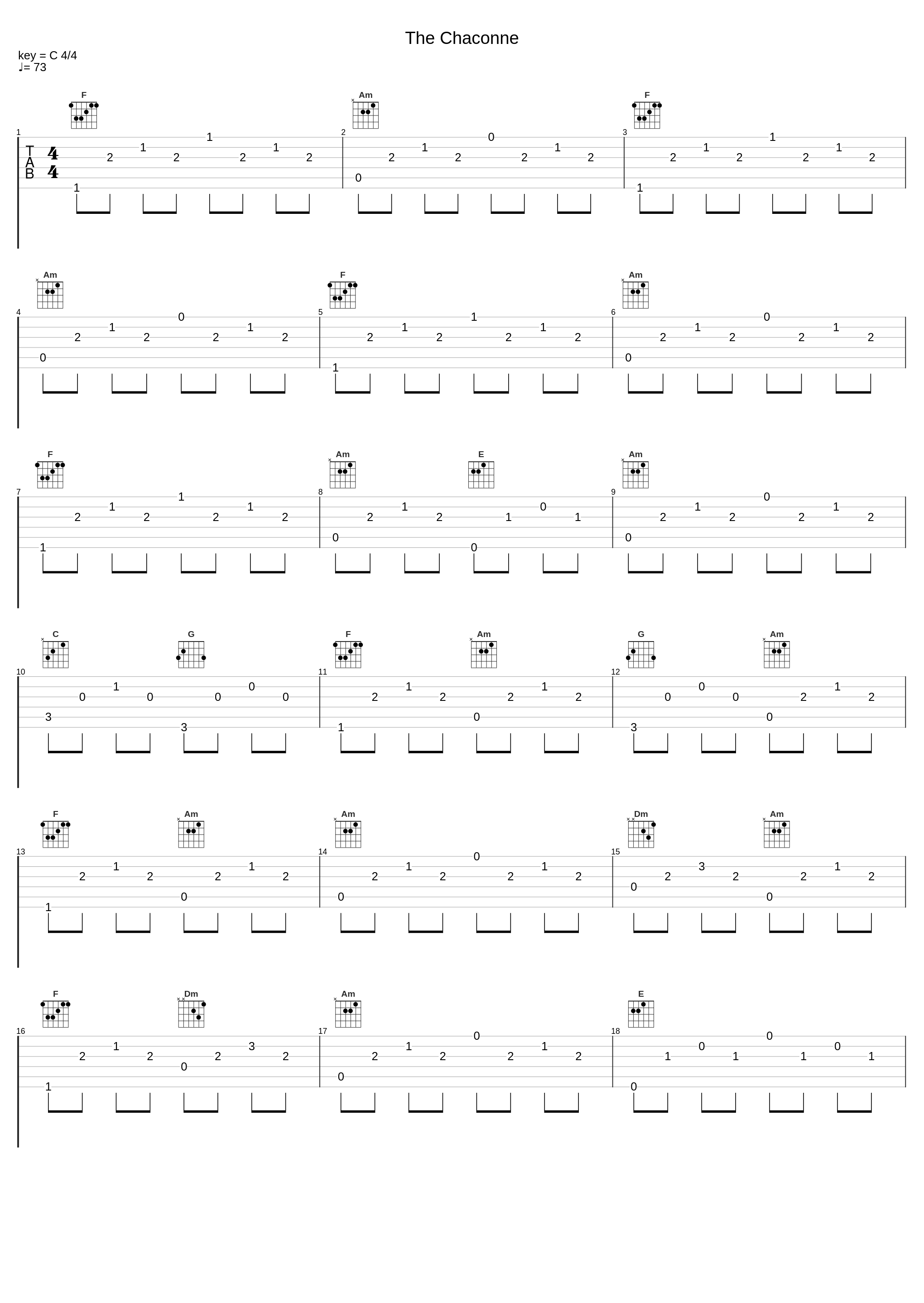 The Chaconne_Dessa,Minnesota Orchestra_1