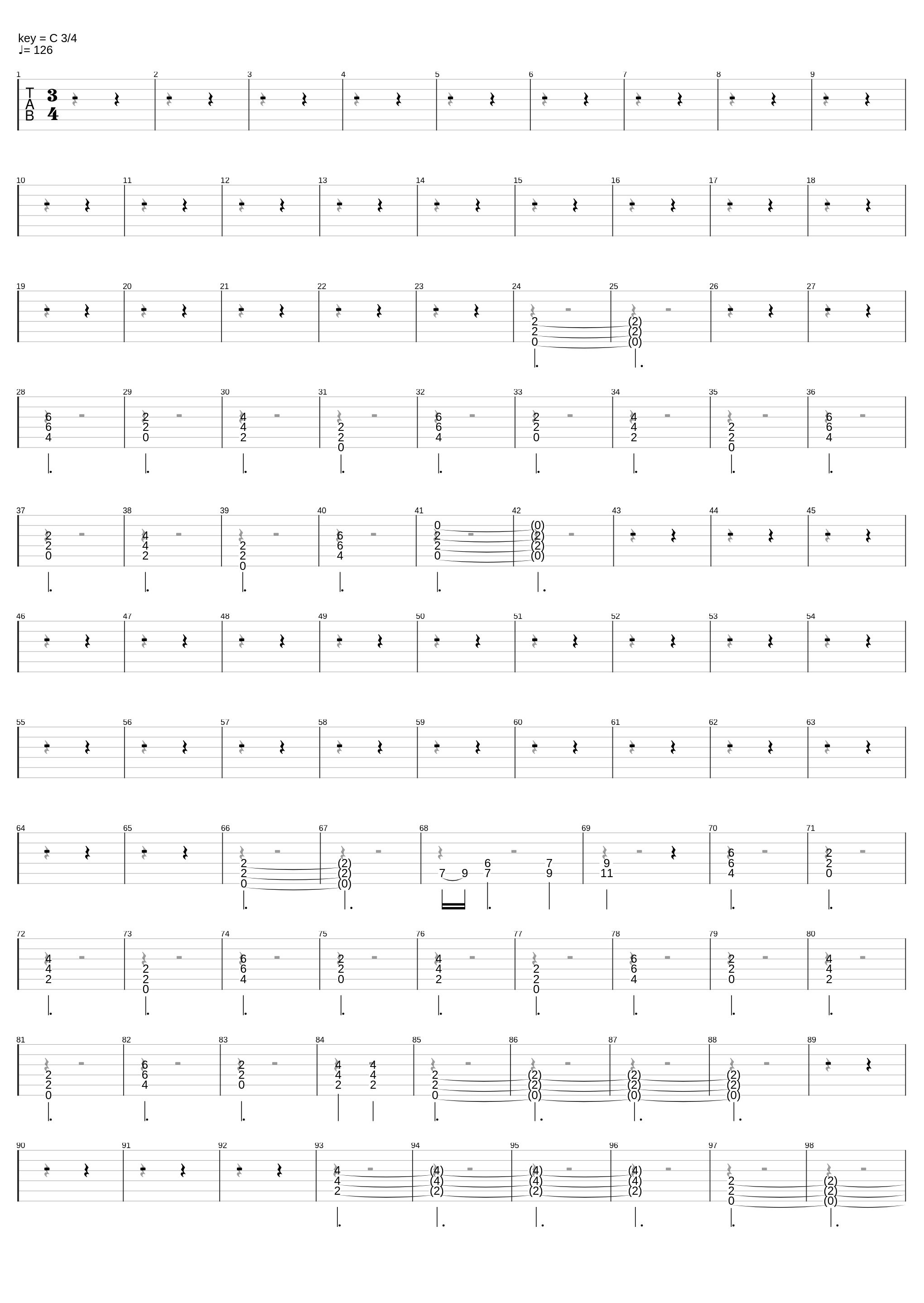 An Angel Came Down_Trans-Siberian Orchestra_1