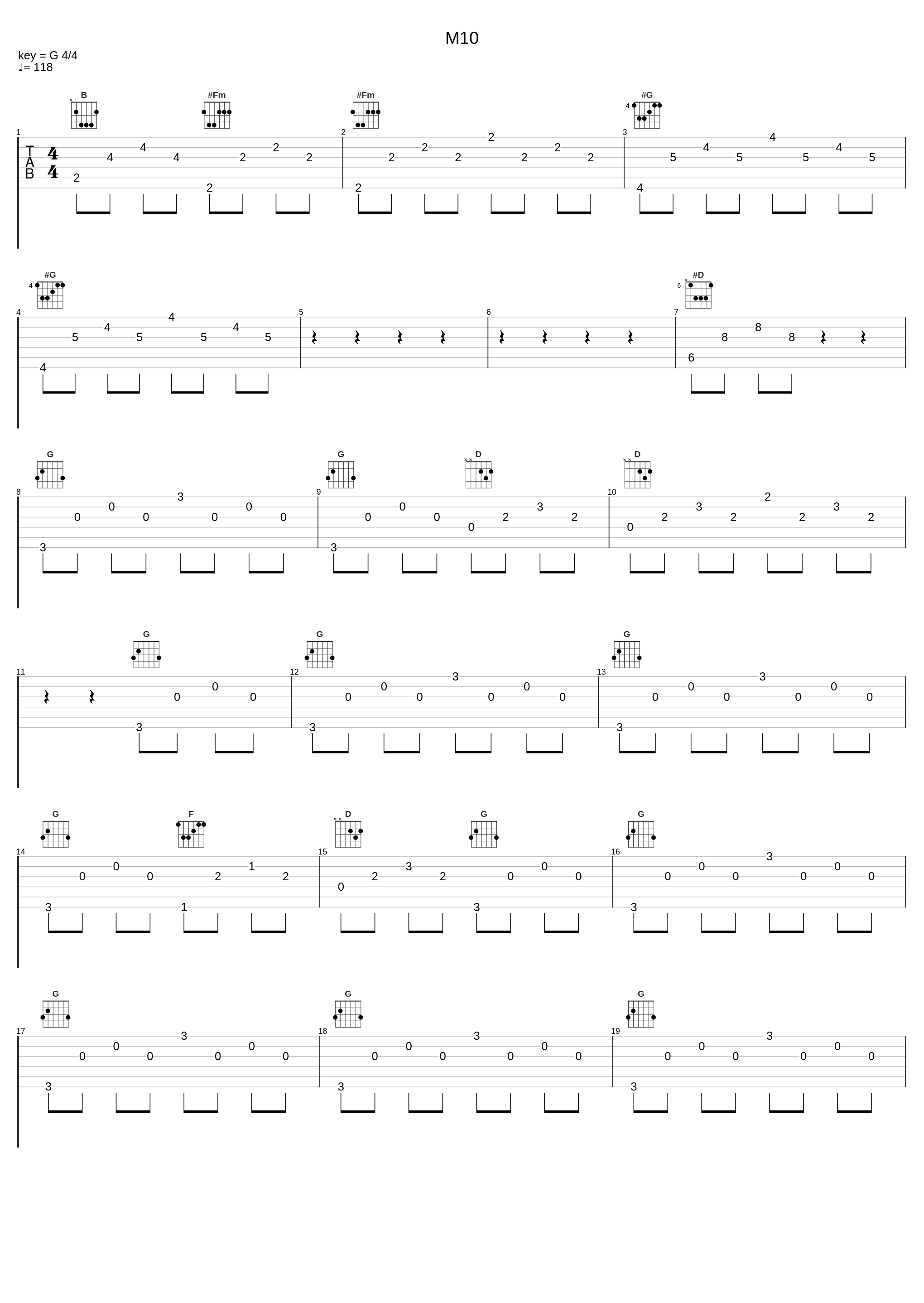 M10_椎名豪_1