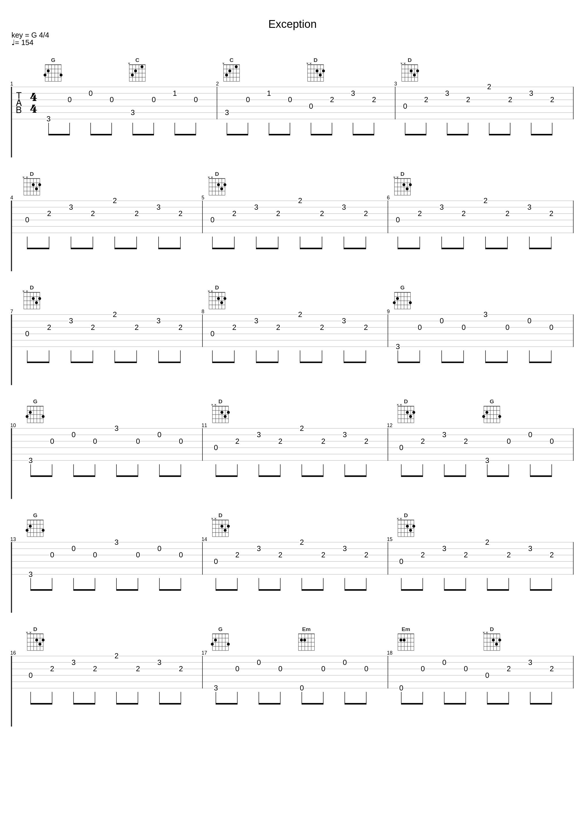 Exception_Aeon_1