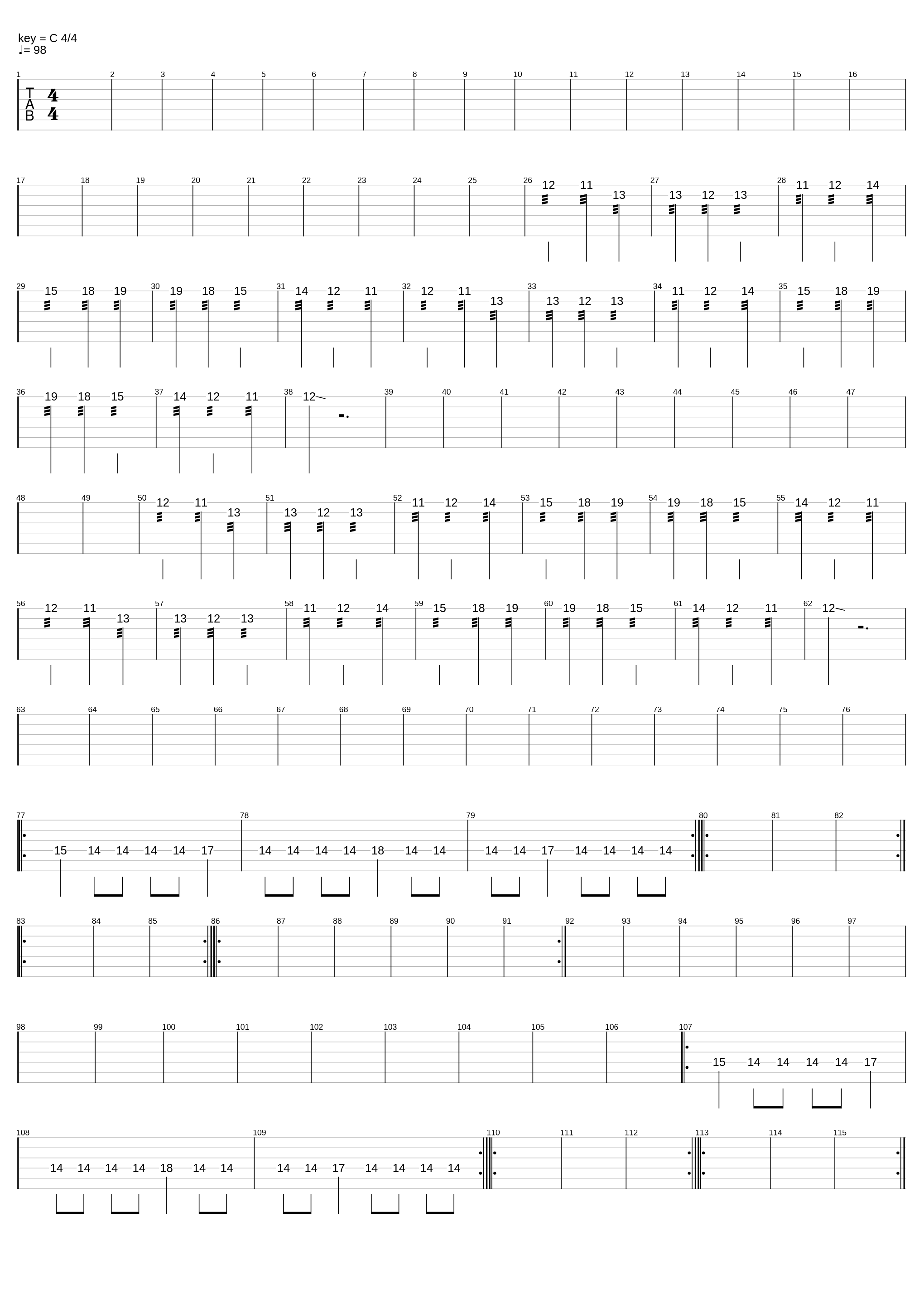 Apocalyptic Trance Ritual_The Funeral Orchestra_1