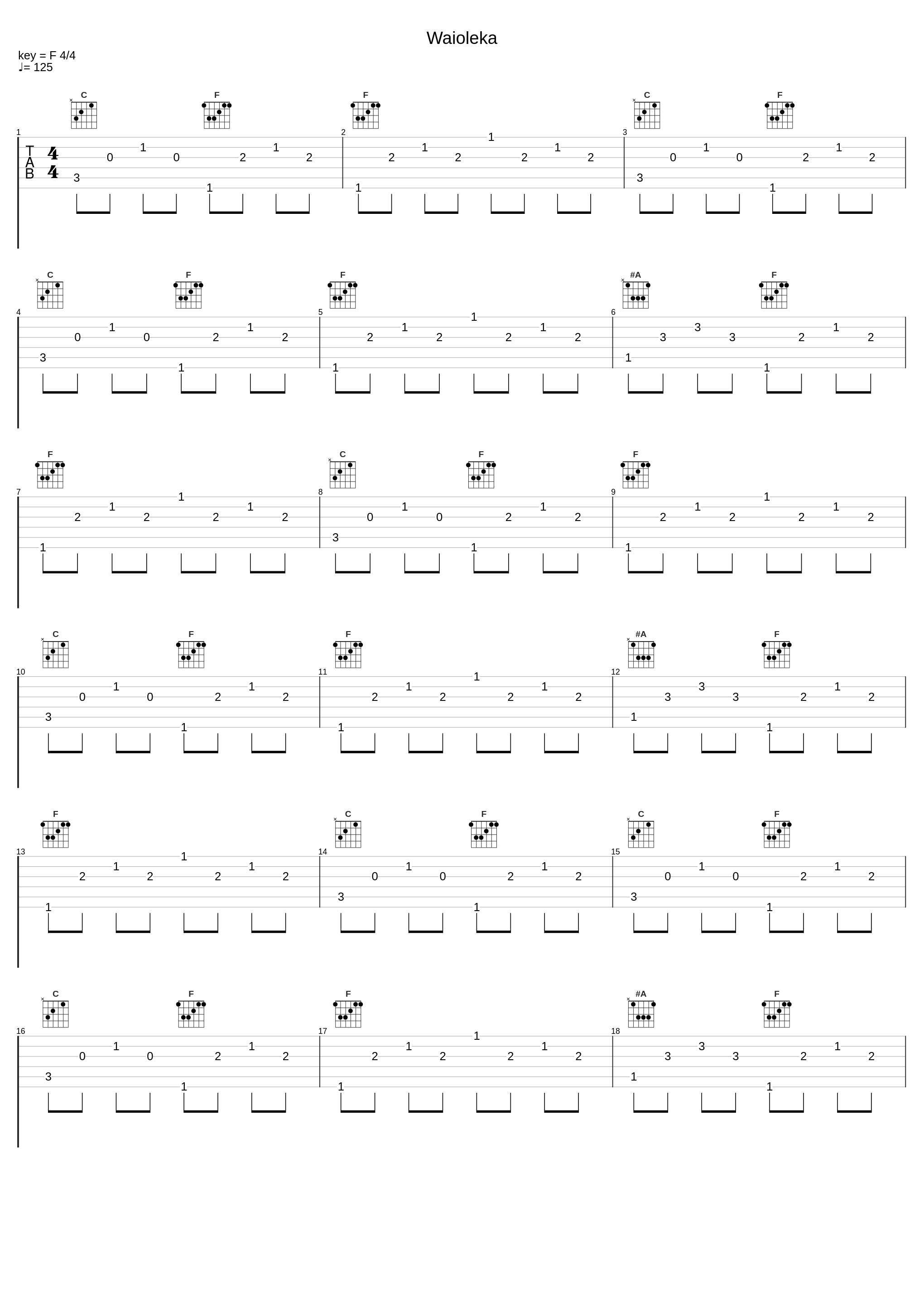 Waioleka_Na Palapalai,Kuana Torres Kahele_1