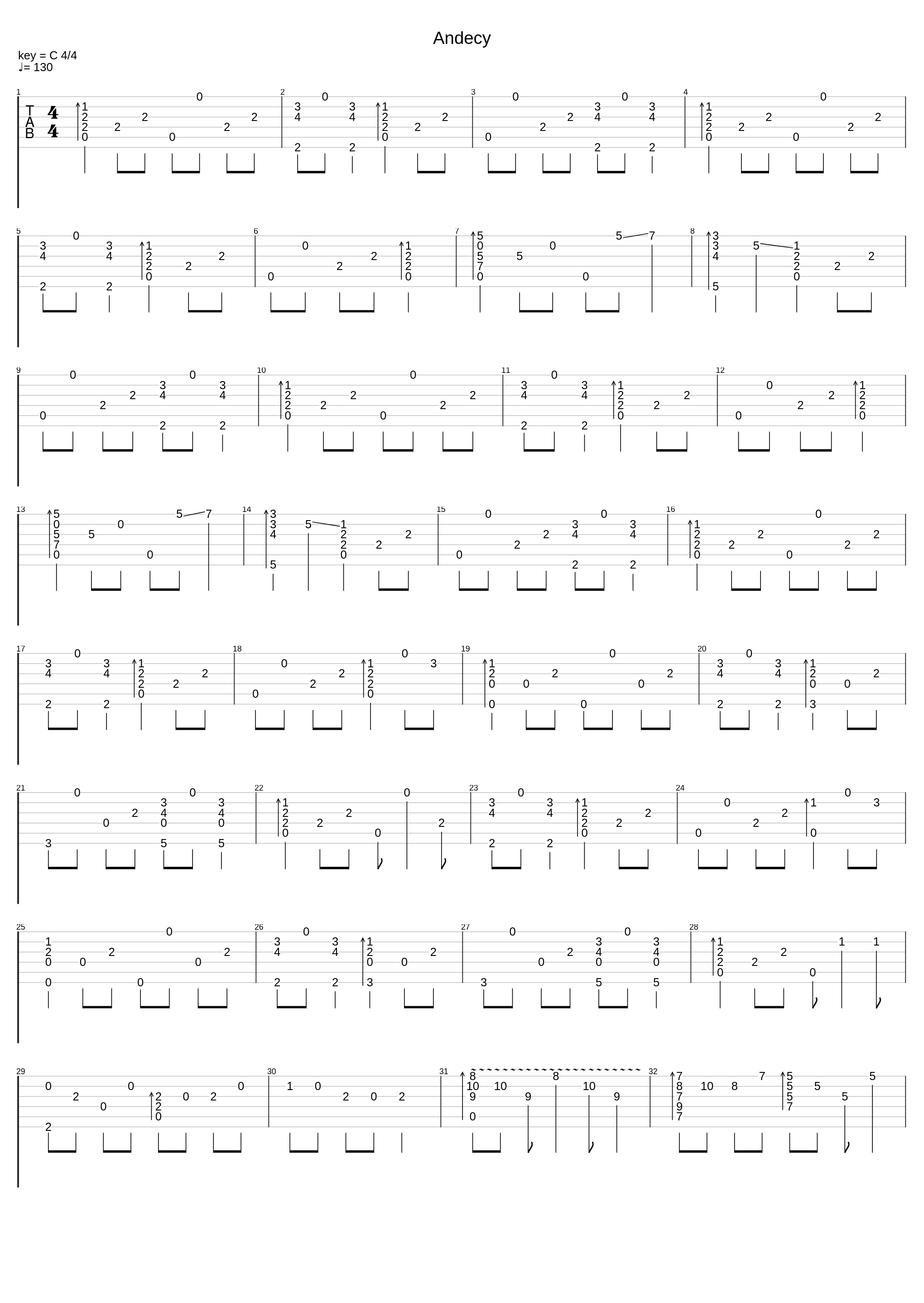 Andecy_Andrew York_1