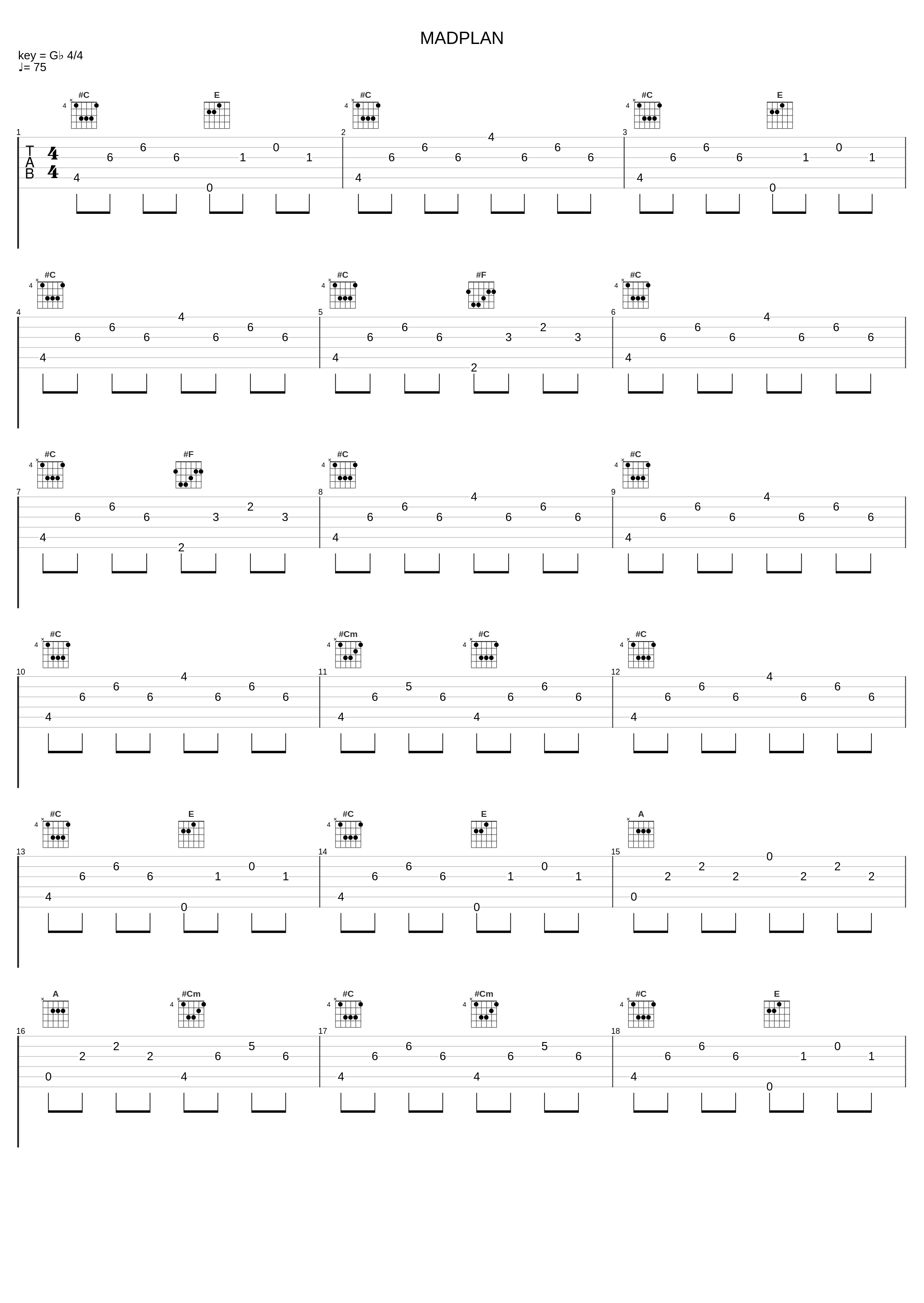 MADPLAN_Bomb Factory_1