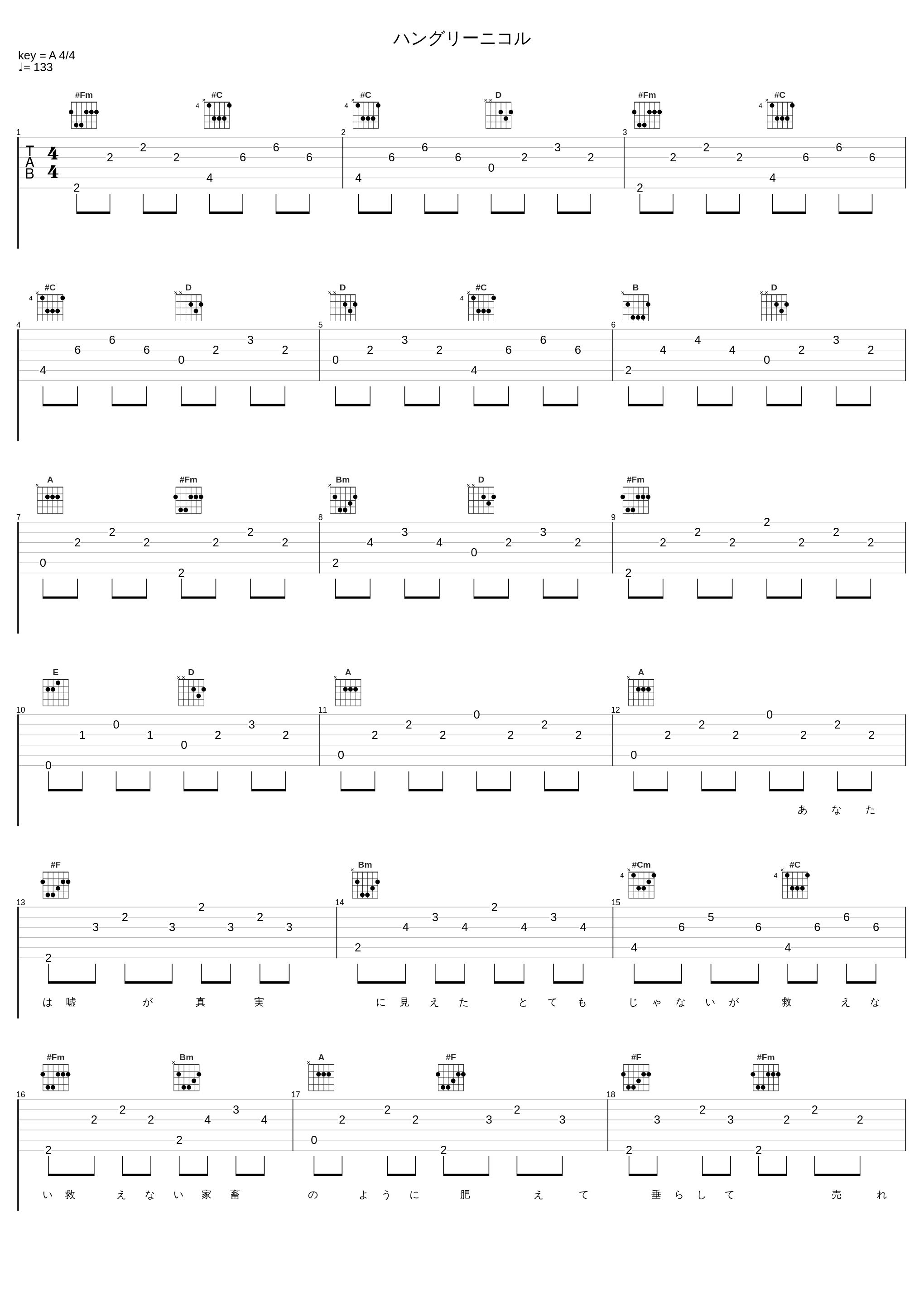 ハングリーニコル_Sou_1