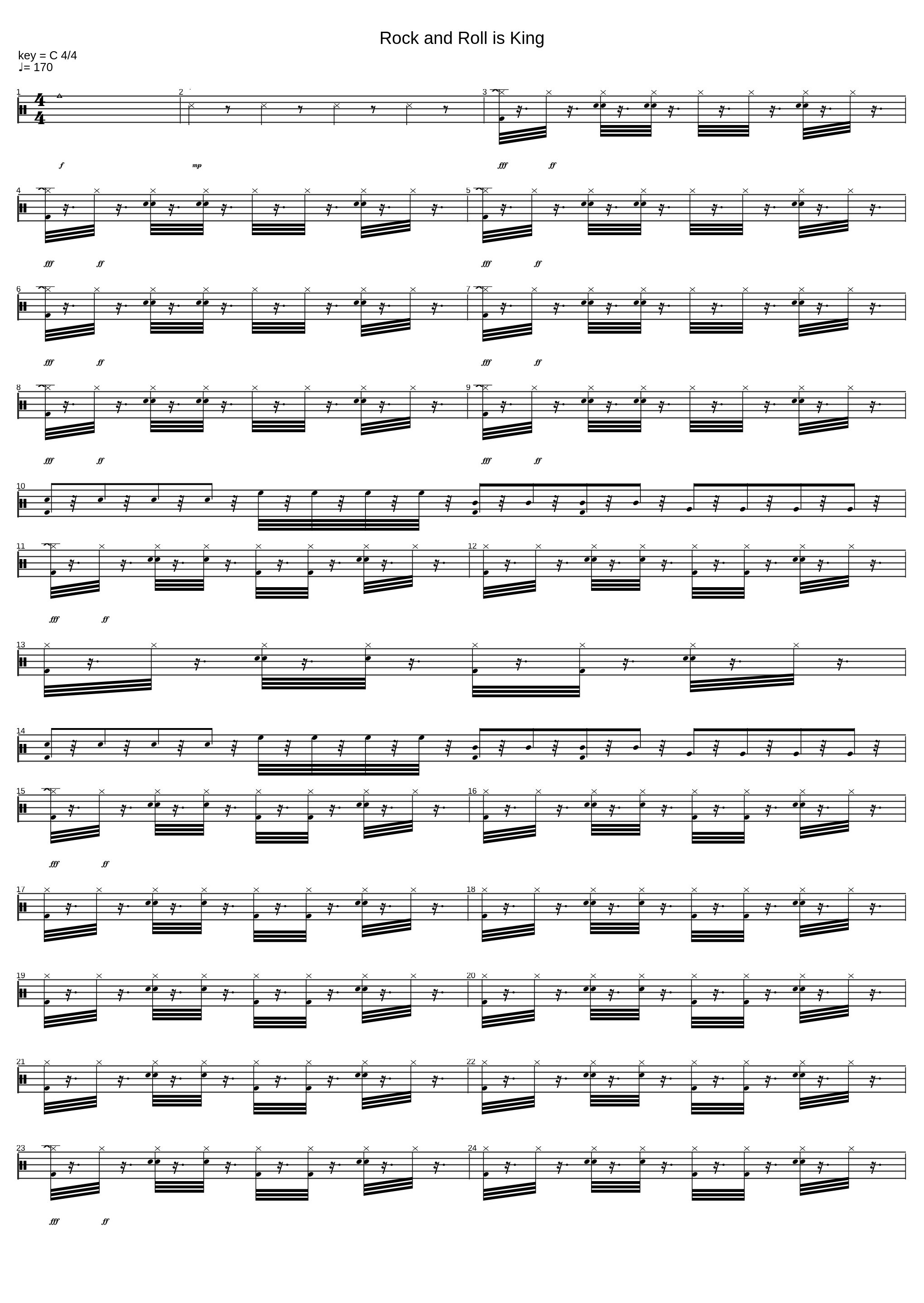 Rock N Roll Is King_Electric Light Orchestra_1
