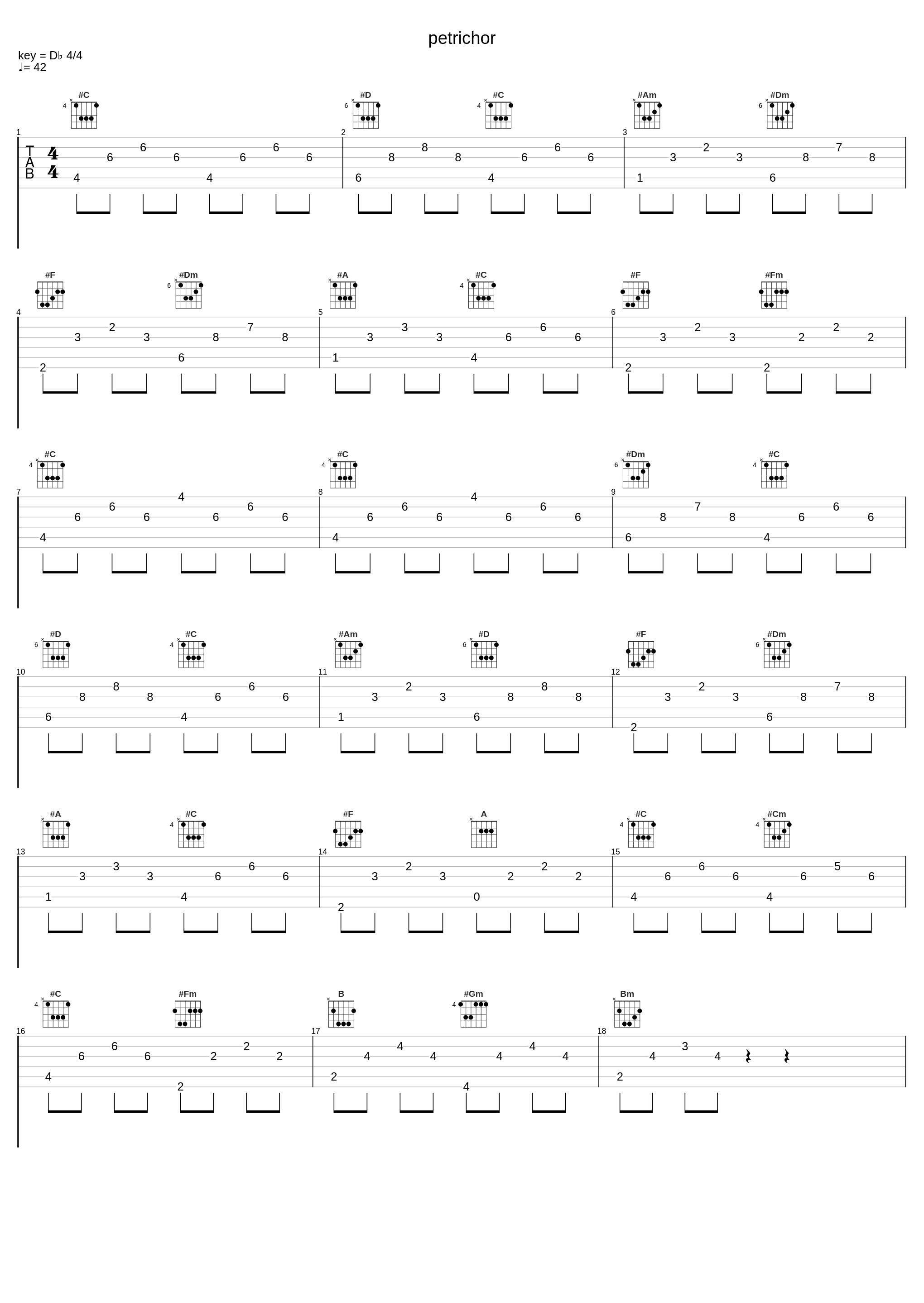 petrichor_Idealism,Lassi Kotamäki_1