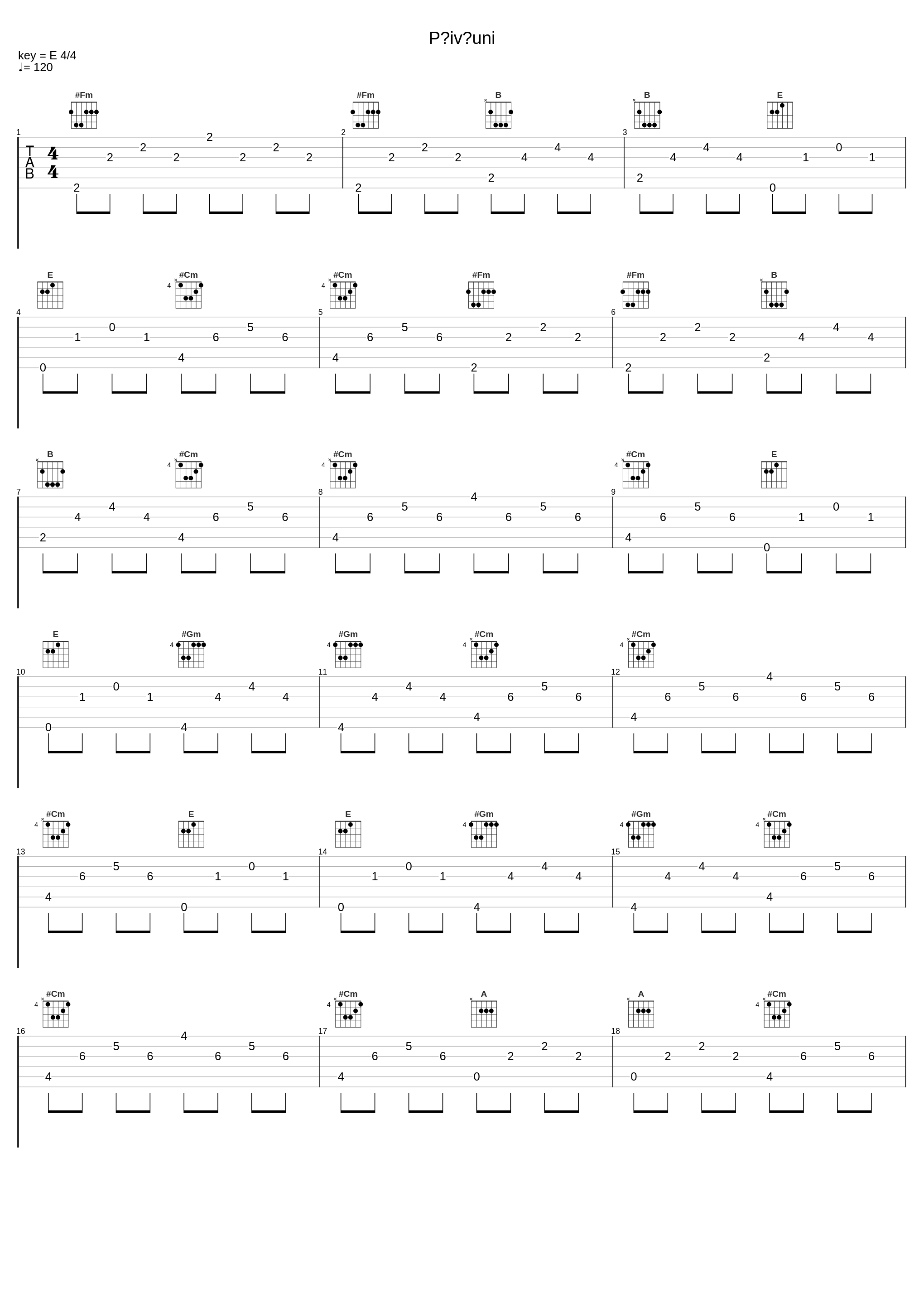 Päiväuni_Ida Paul,Kalle Lindroth_1