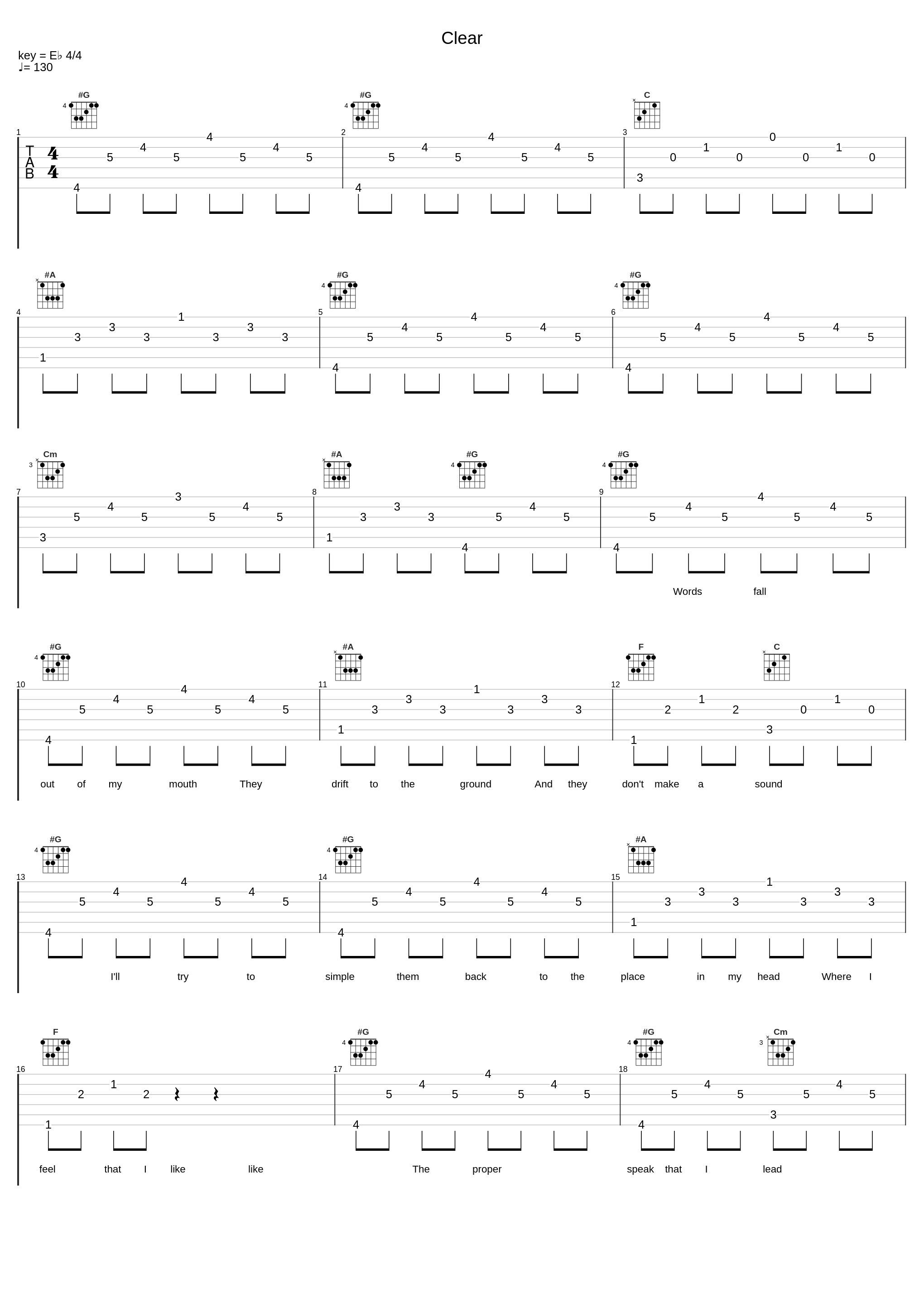 Clear_Pusher,Mothica,LH4L_1