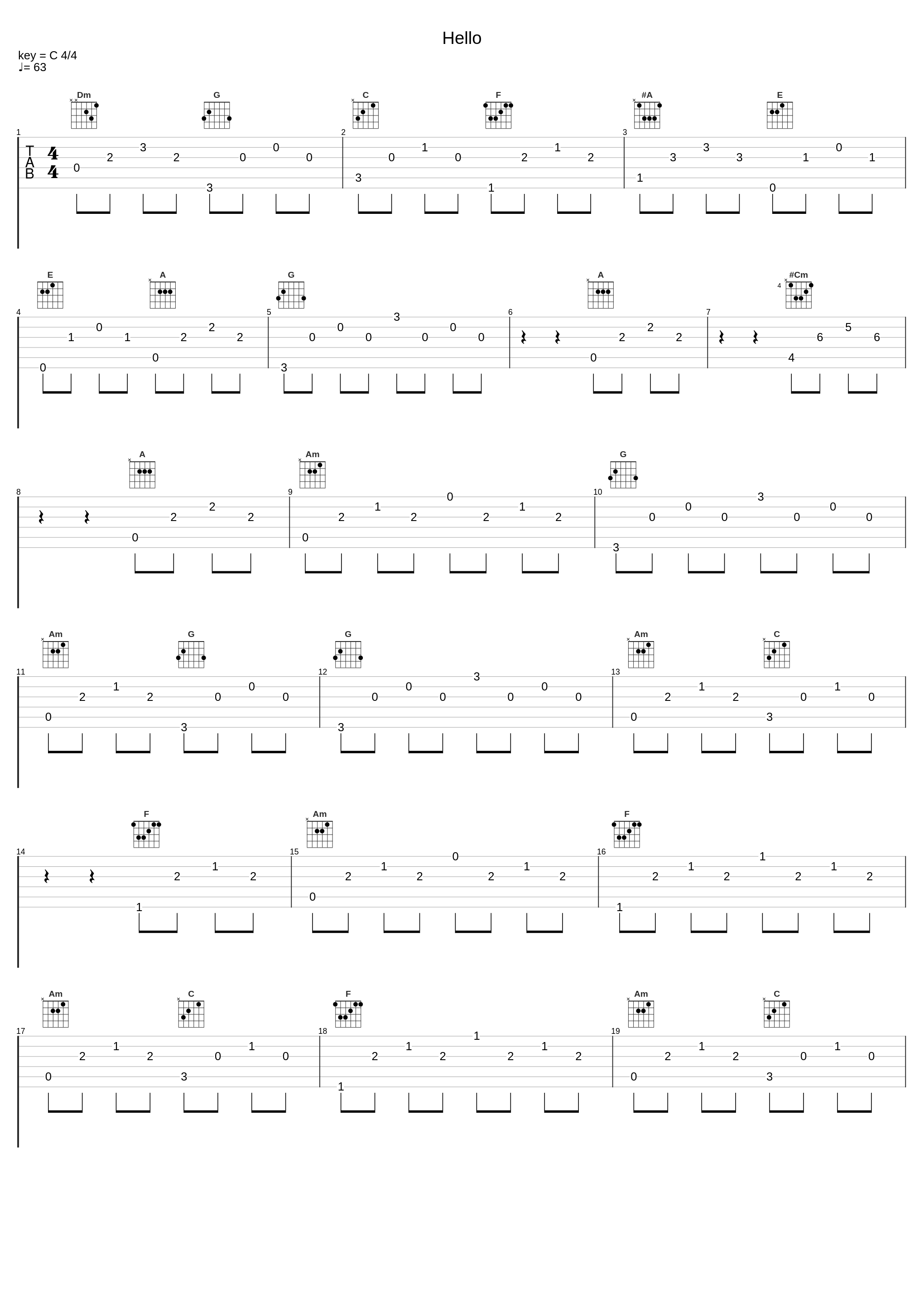 Hello_London Symphony Orchestra_1