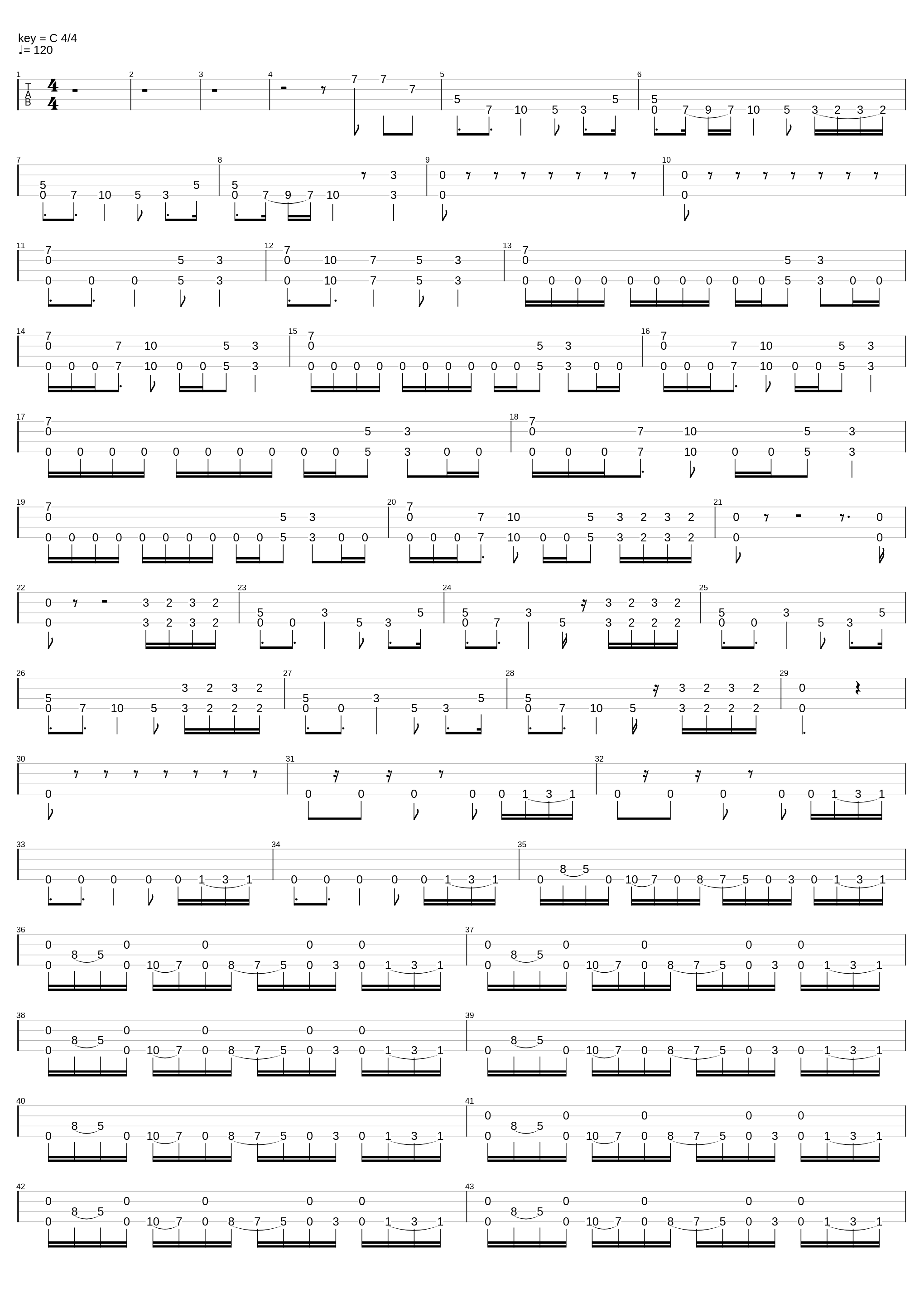 SonClave4_1_1