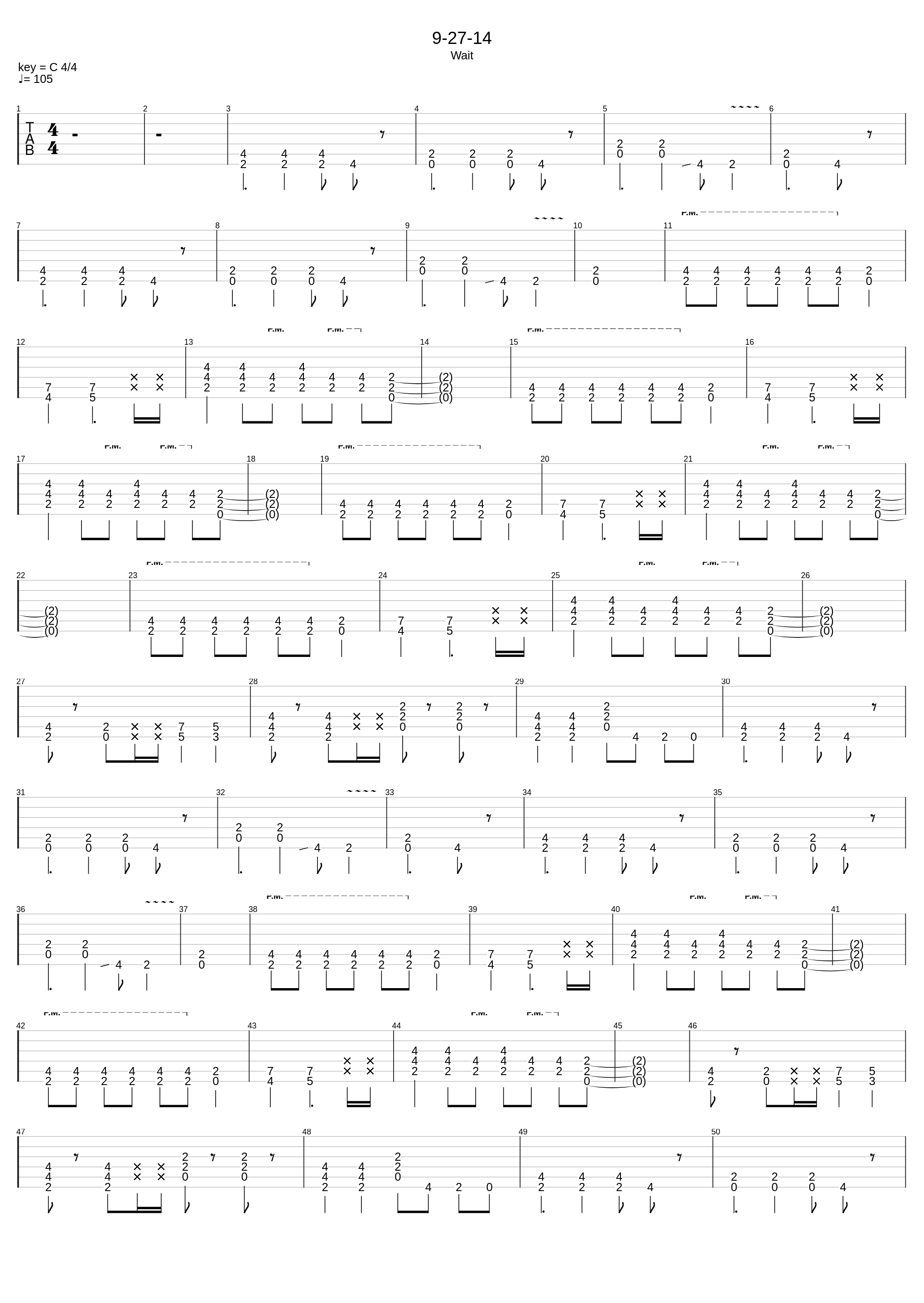 Wait_Andrew Rodeghero_1