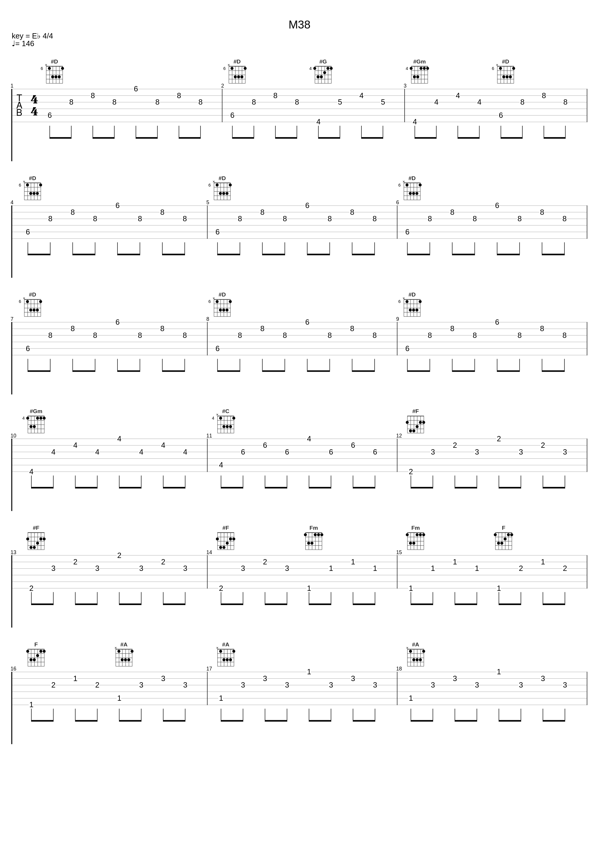 M38_梶浦由记_1