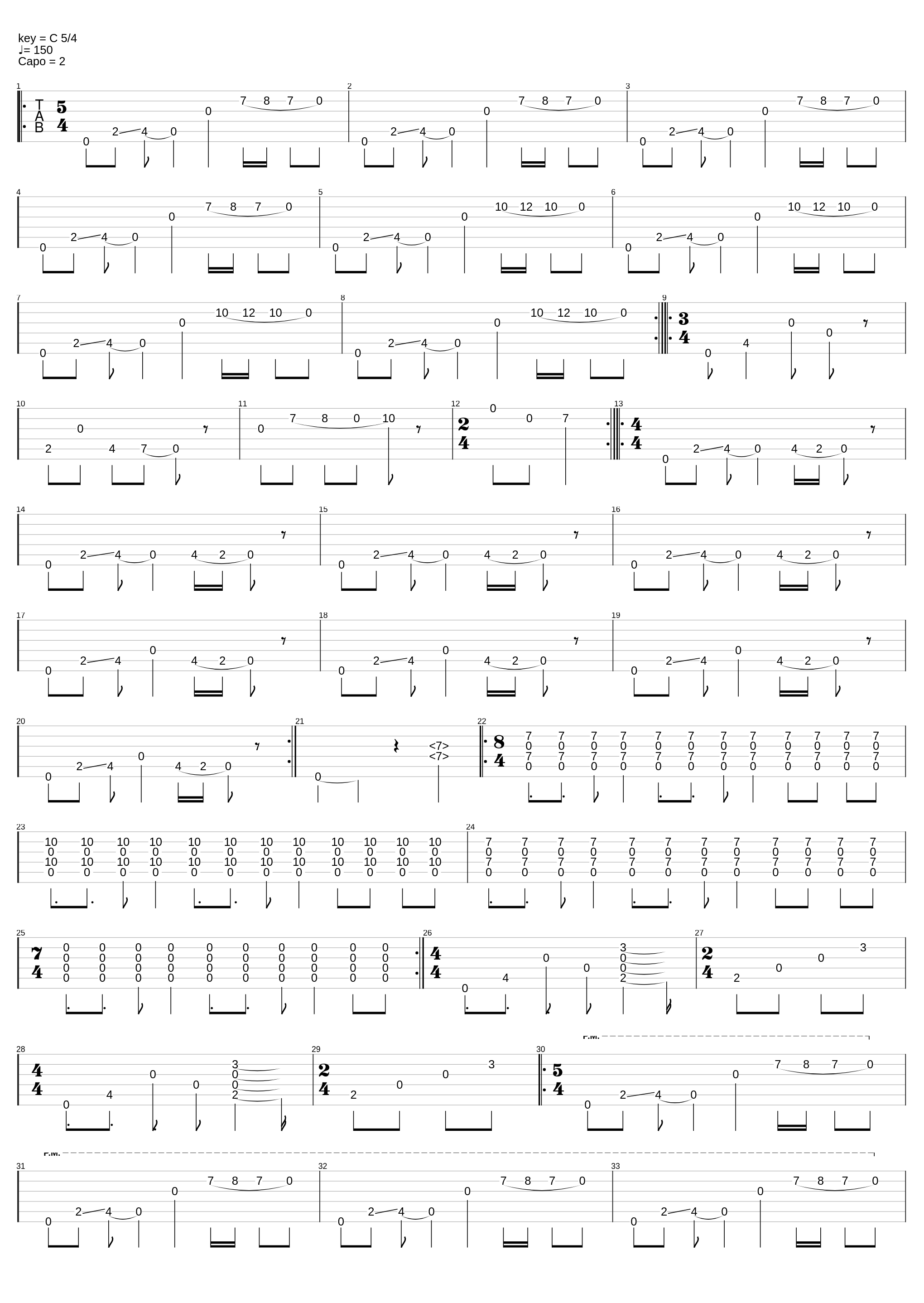 Emo song for my anschluss with -1_Martin R_1