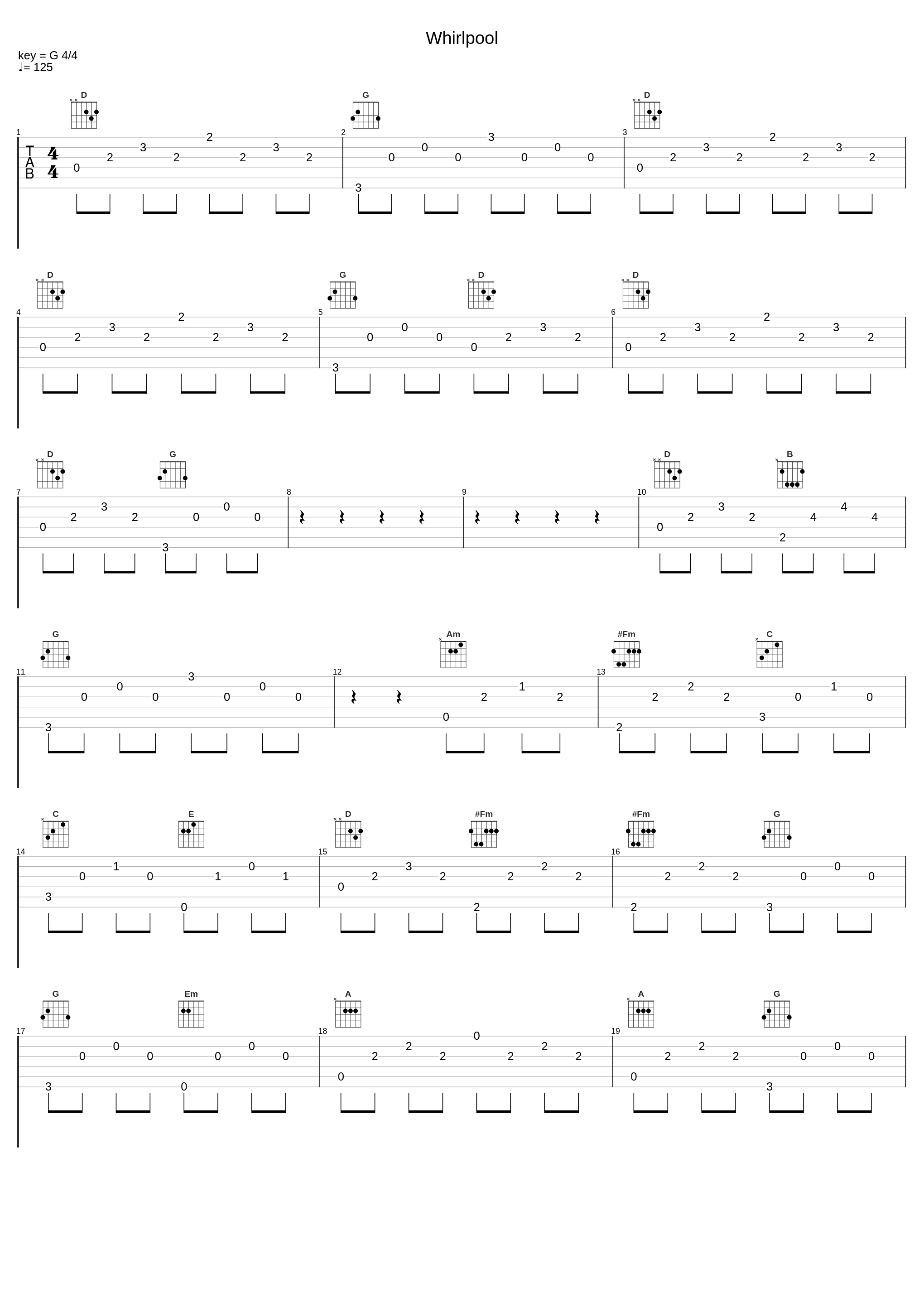 Whirlpool_FEBUEDER,BCBC,Kieran Godfrey,Samuel Keysell_1