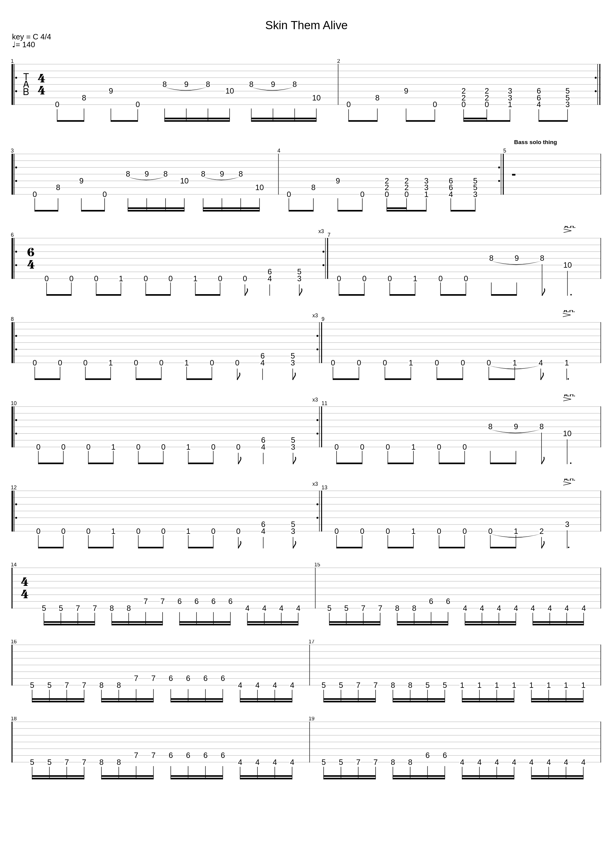 Skin Them Alive_Andrew Jodrey_1