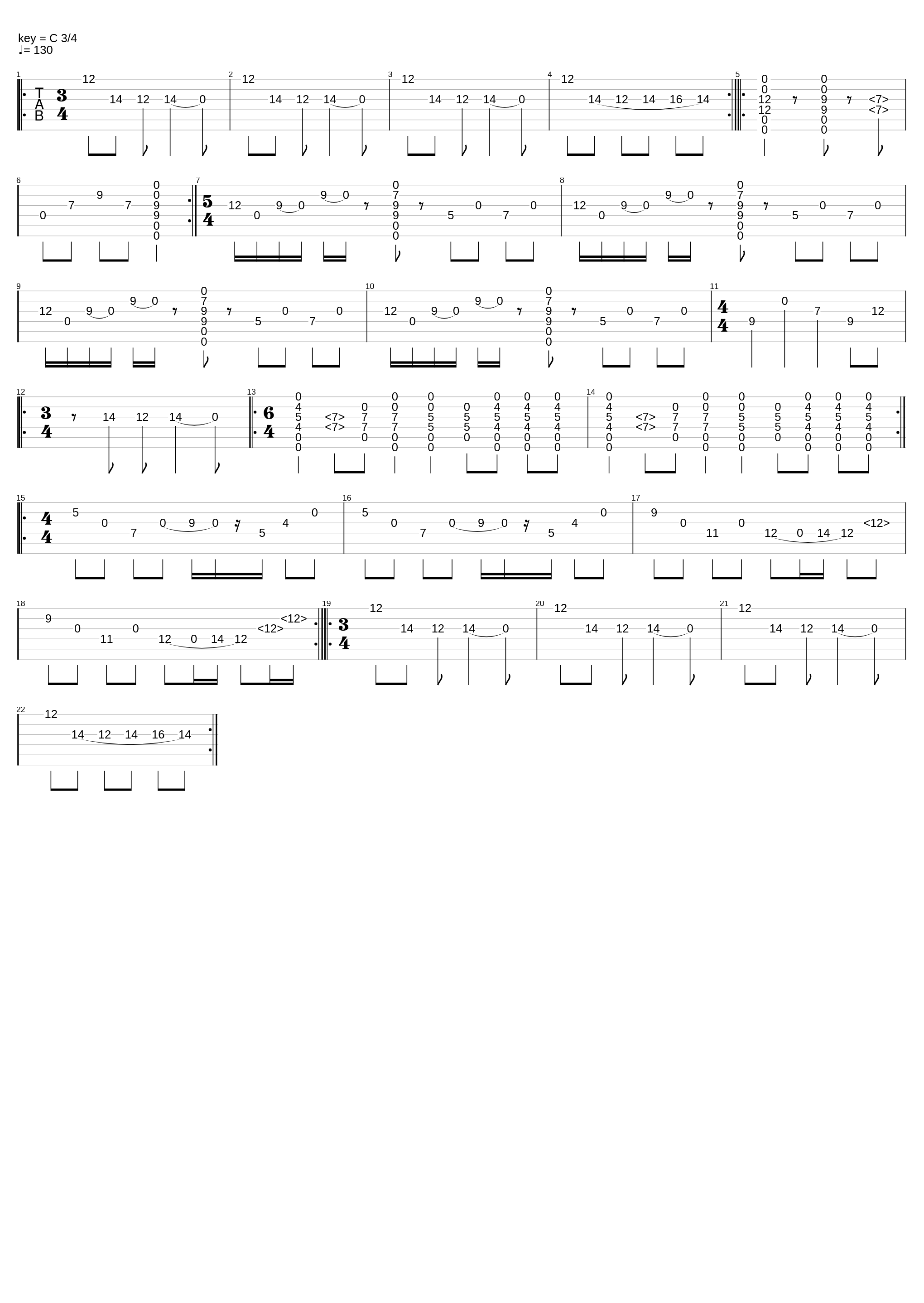 Mantra_Martin R_1